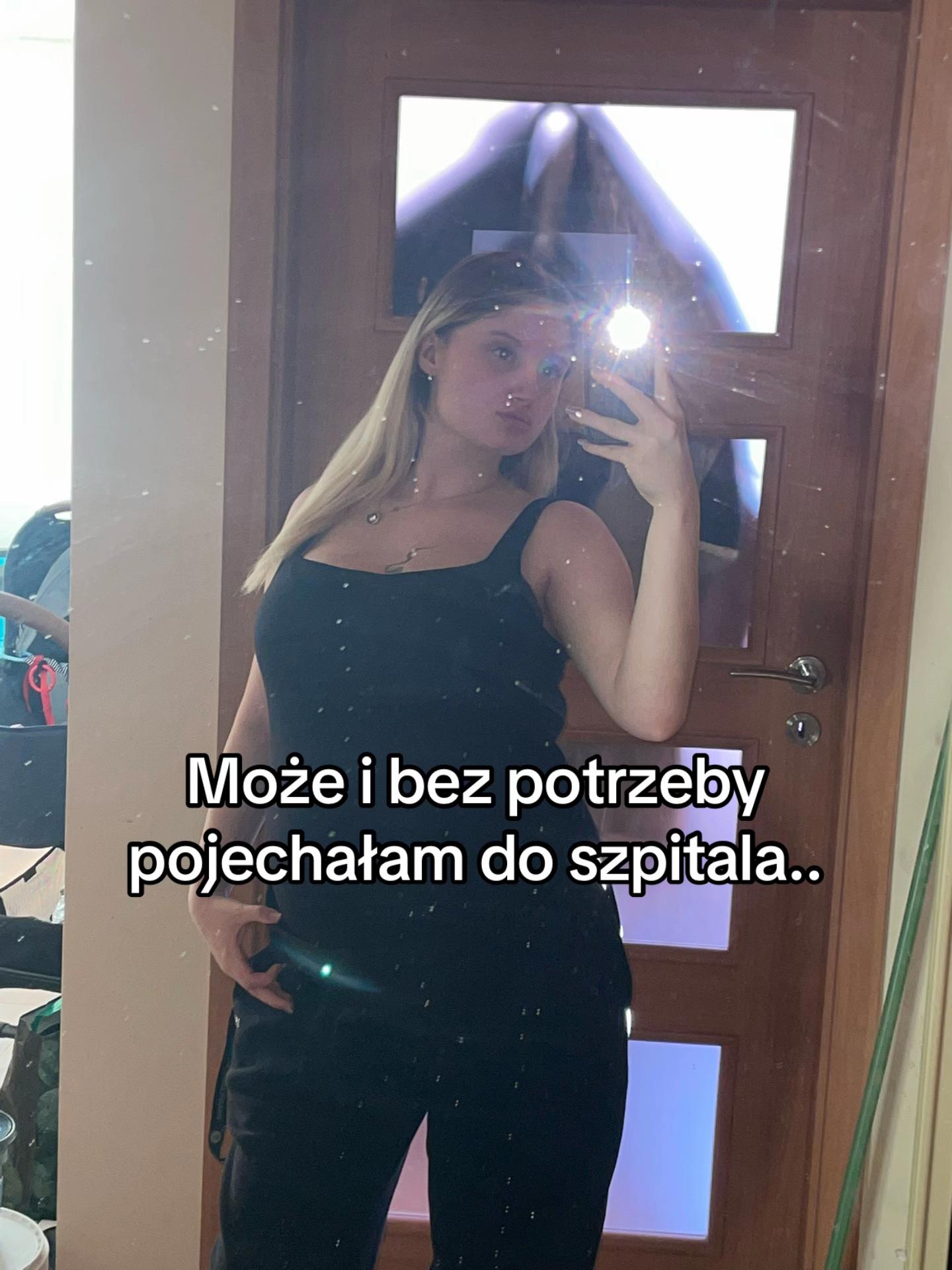 @♡🥀🥷🏽♡