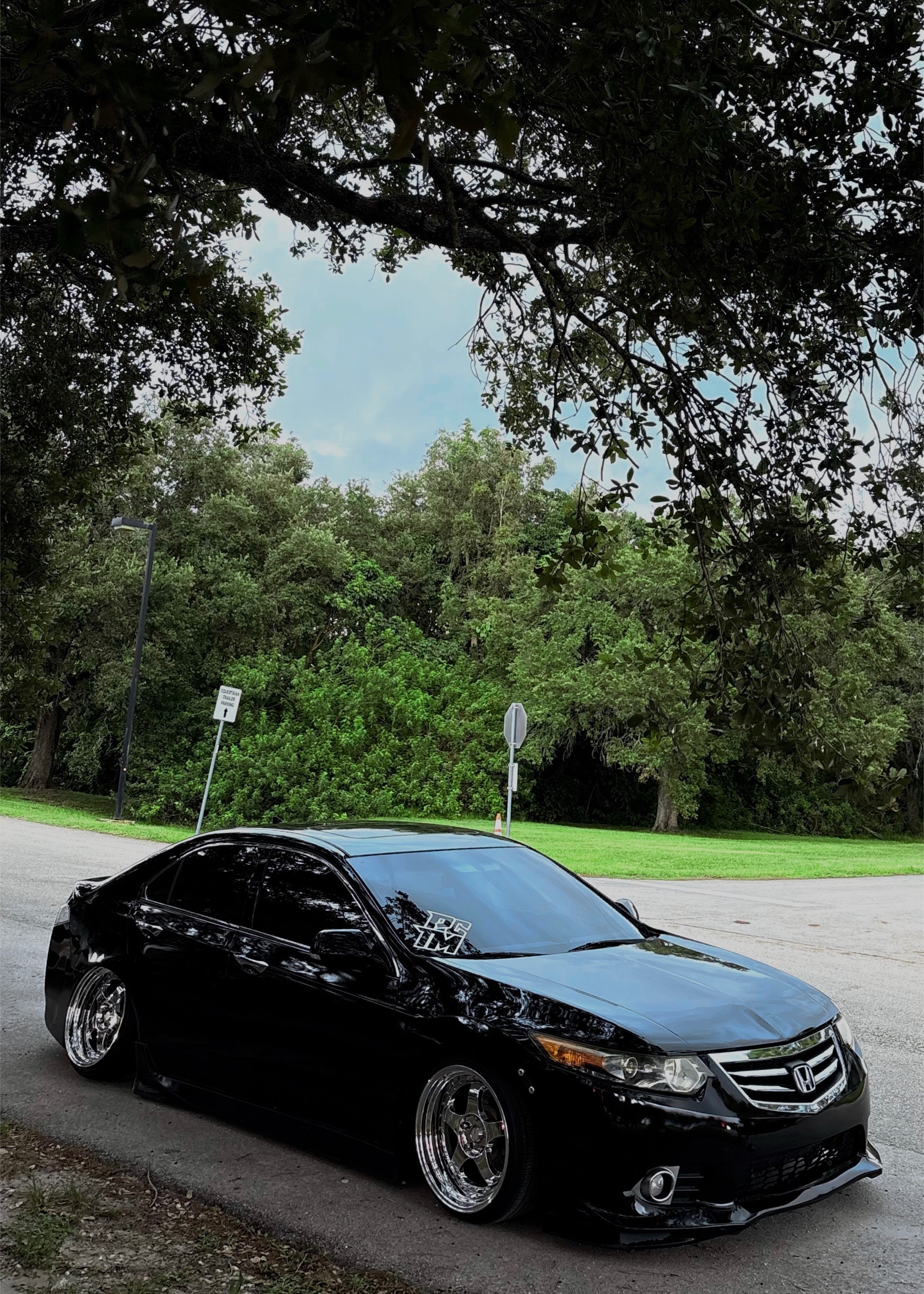 @Static.tsx12