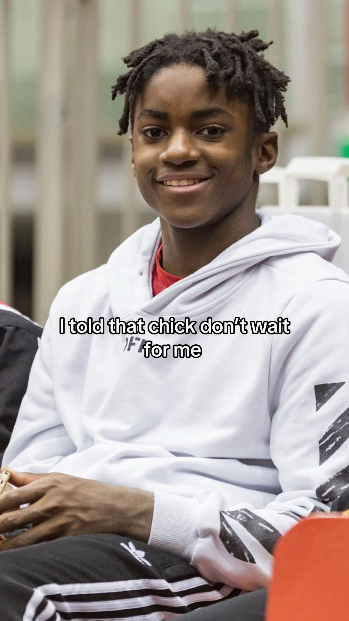 @alfiscw