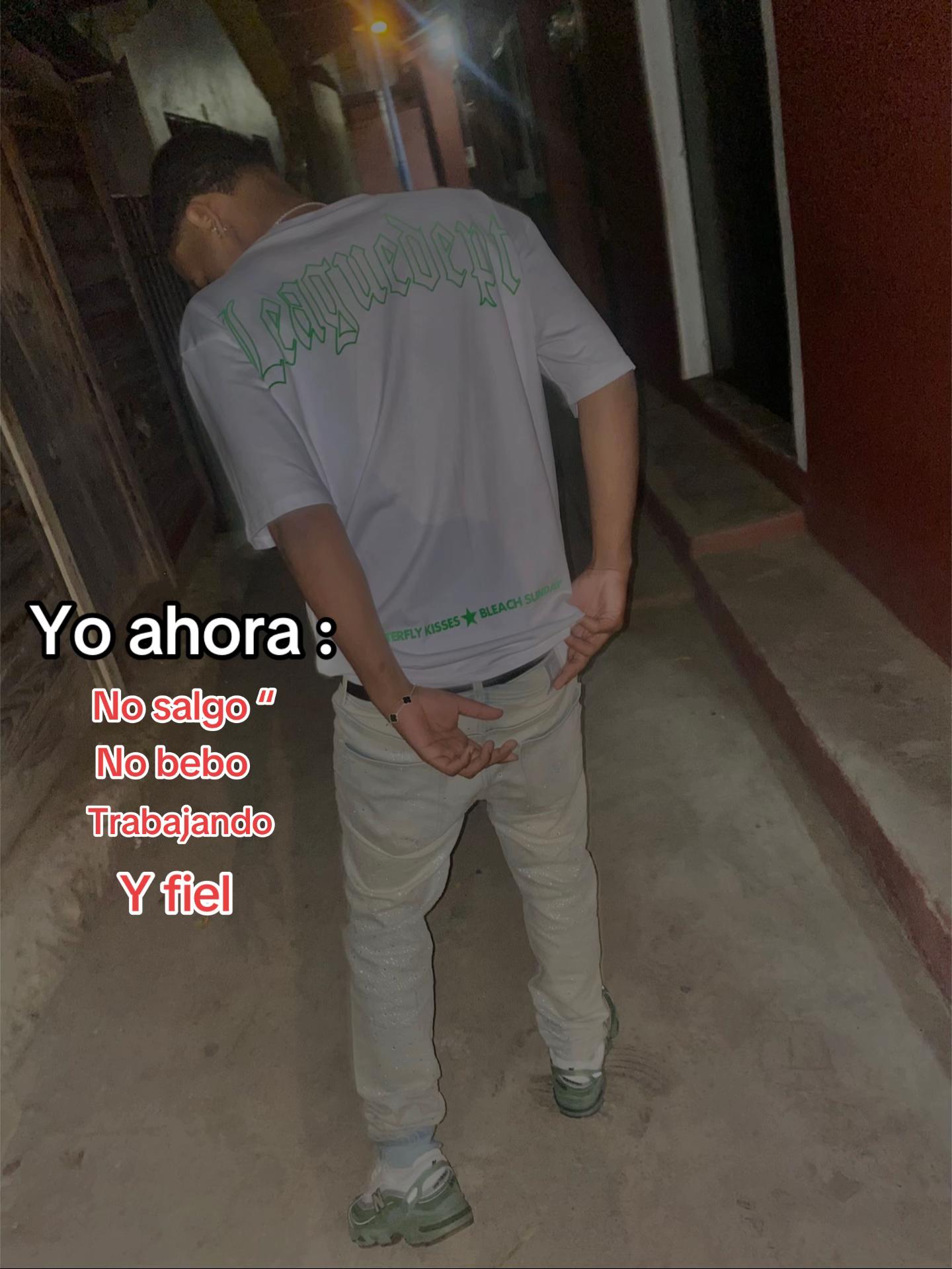 @Frank_Corcino🤘