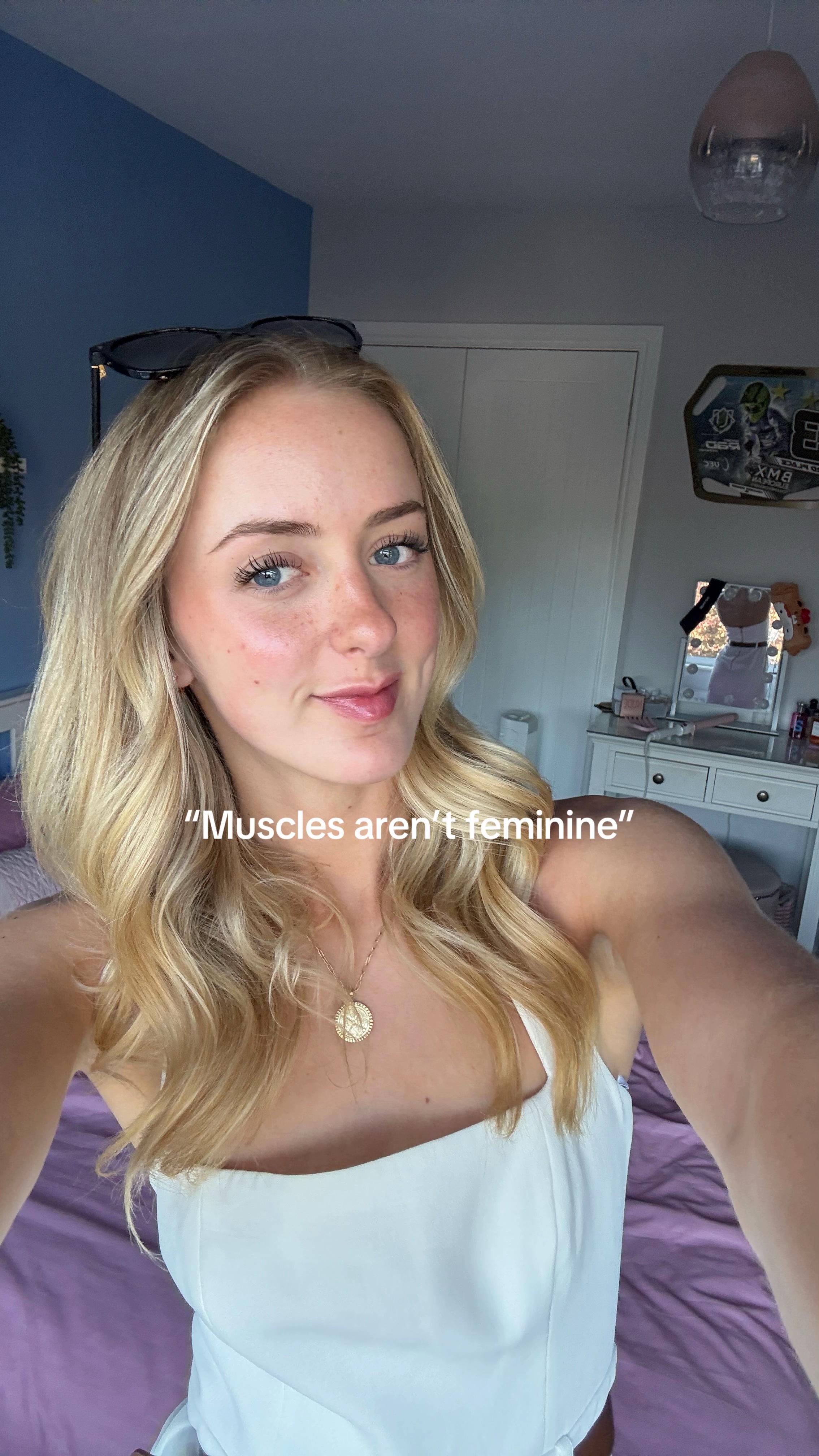 @morganhaslam
