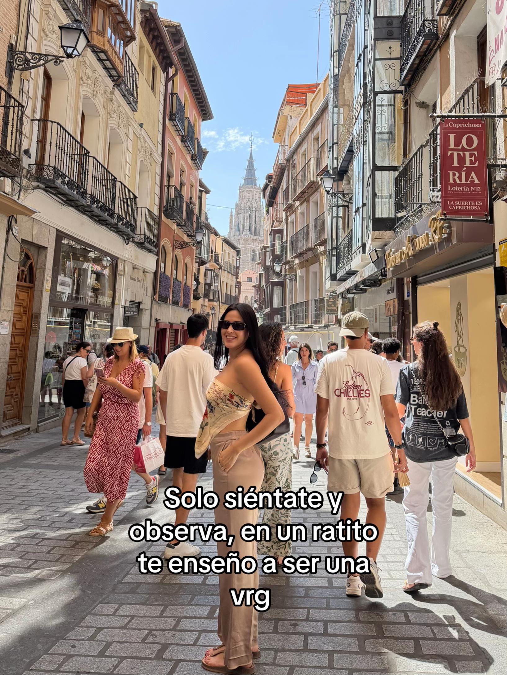 @Yesenia Soyoqui