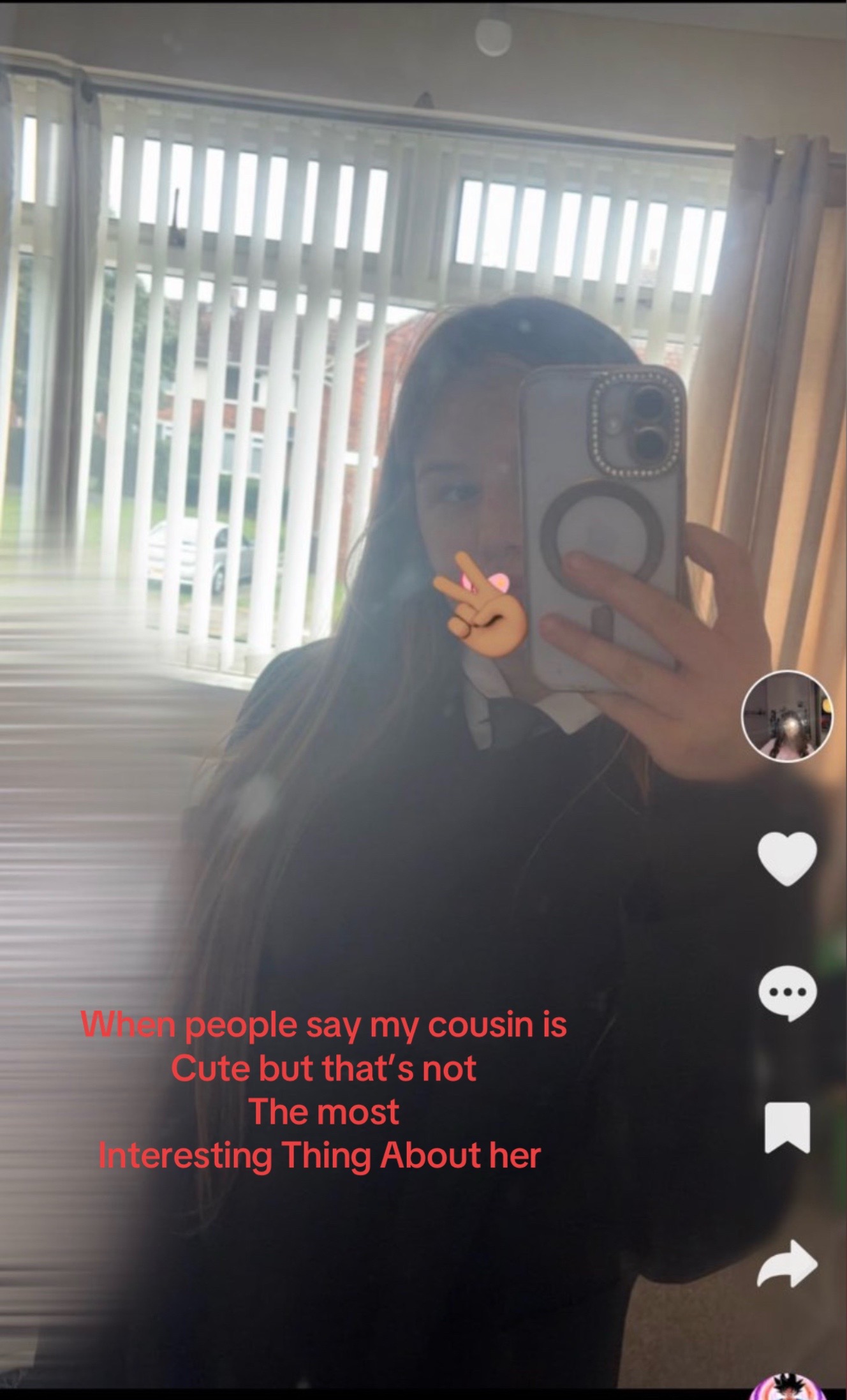 @🤍lilly🤍🤪✨