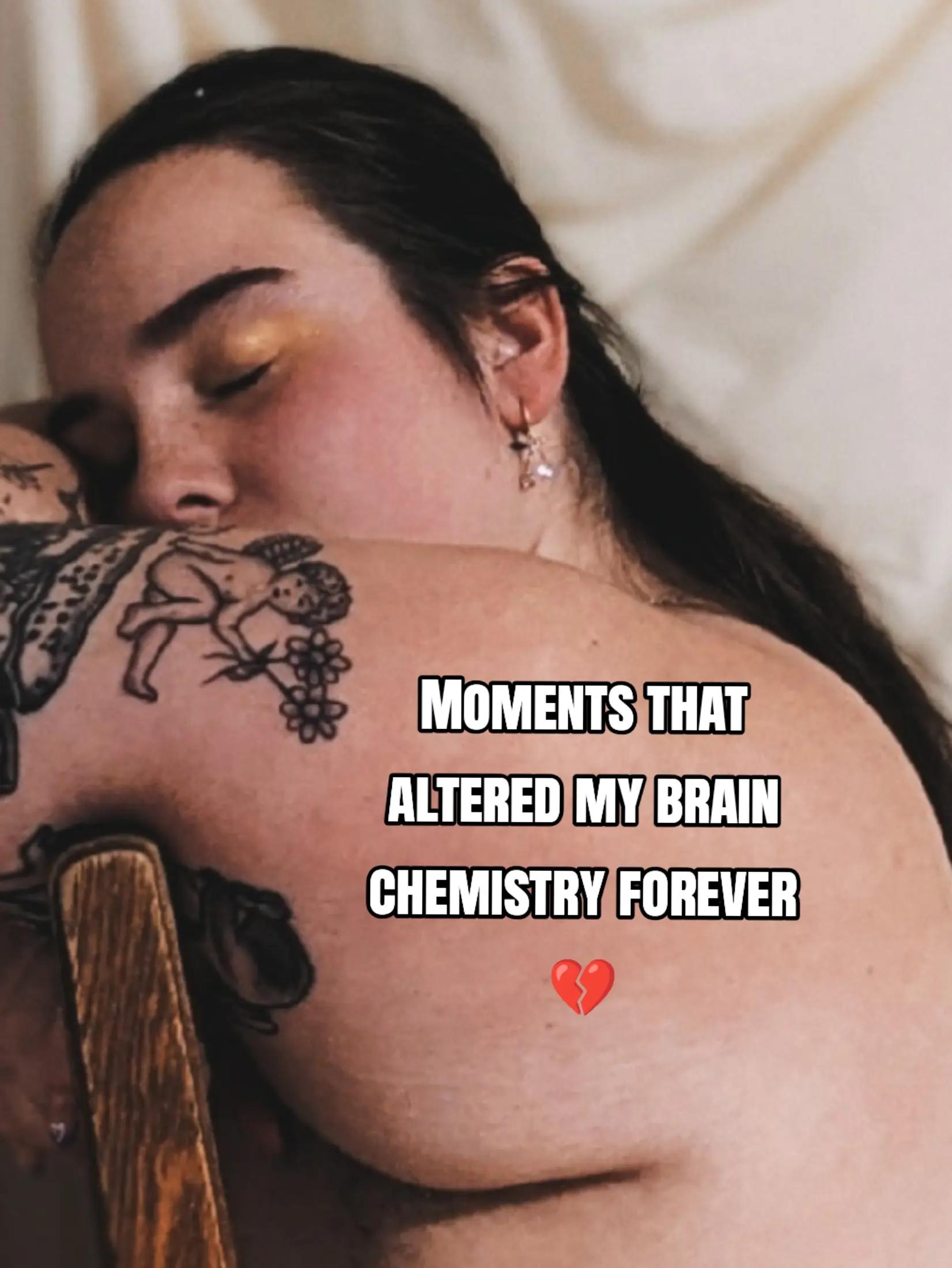 @Maya Imbeault