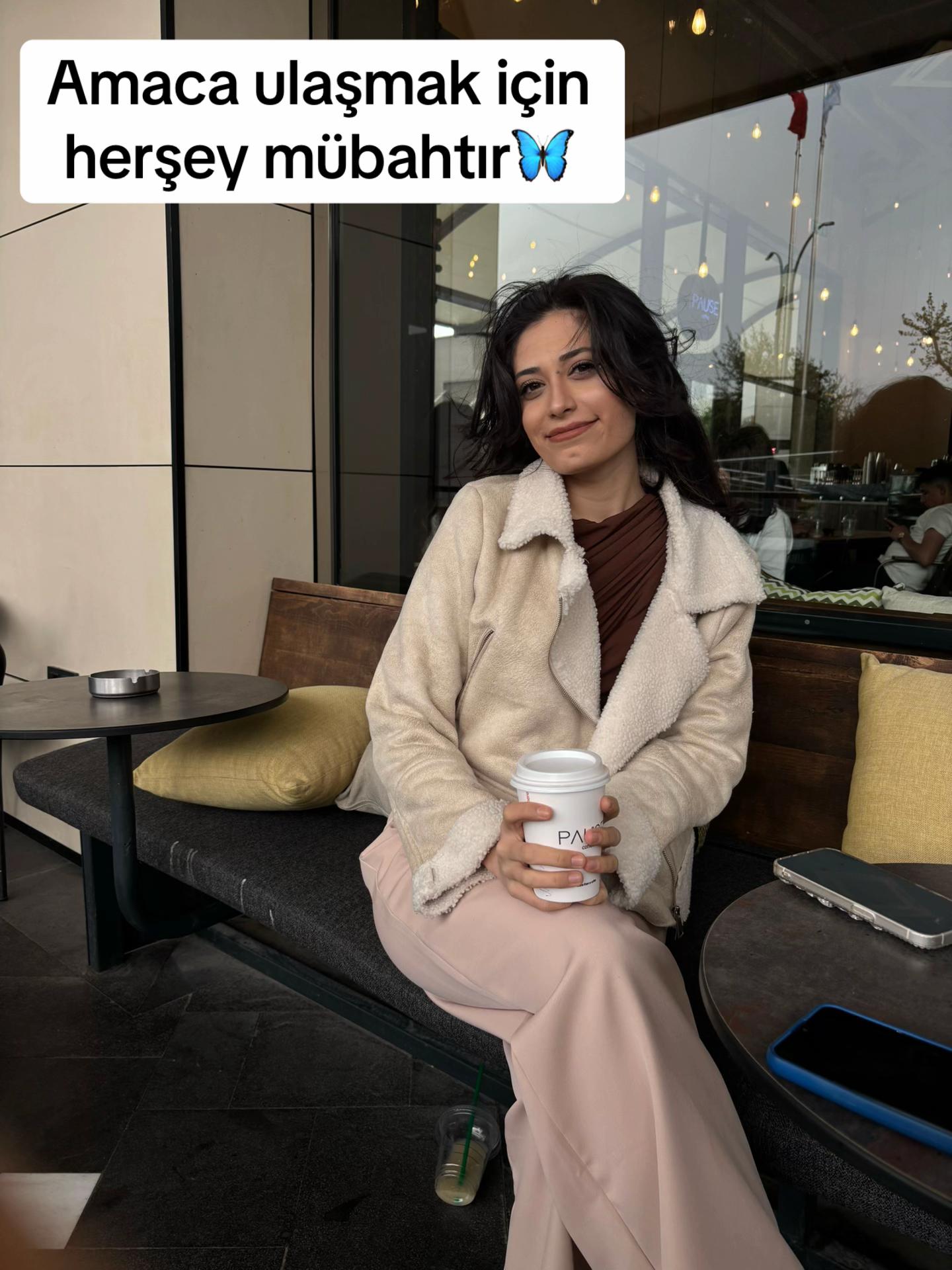 @hilalciftci_63