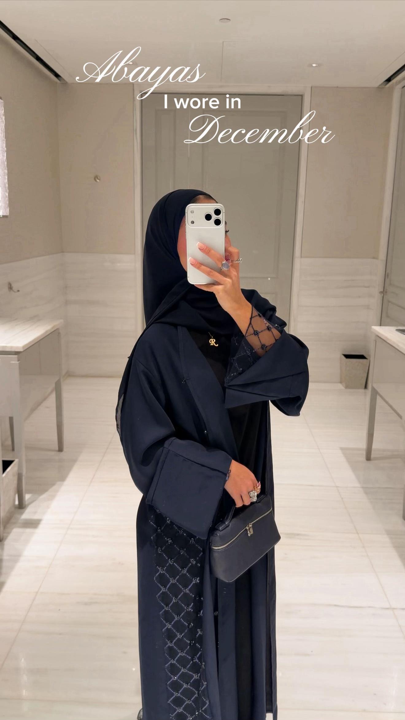 @Um Al Hayaa