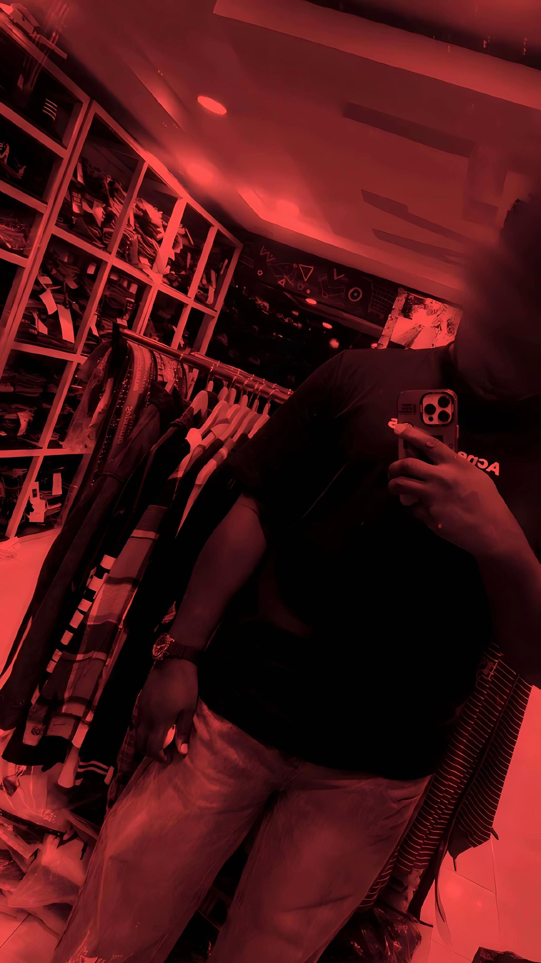 @✘ P3lumhi ✘