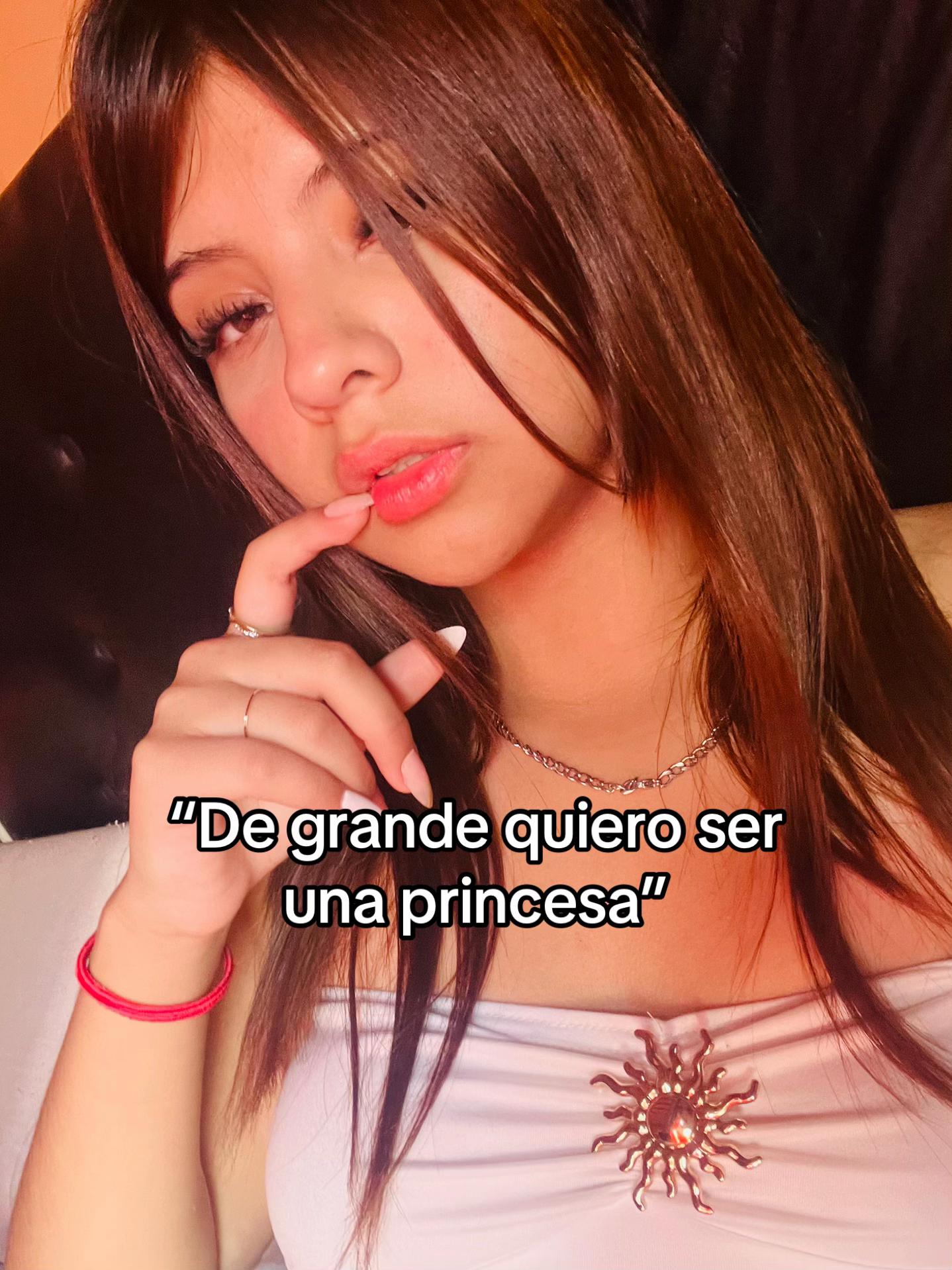 @agossniz_
