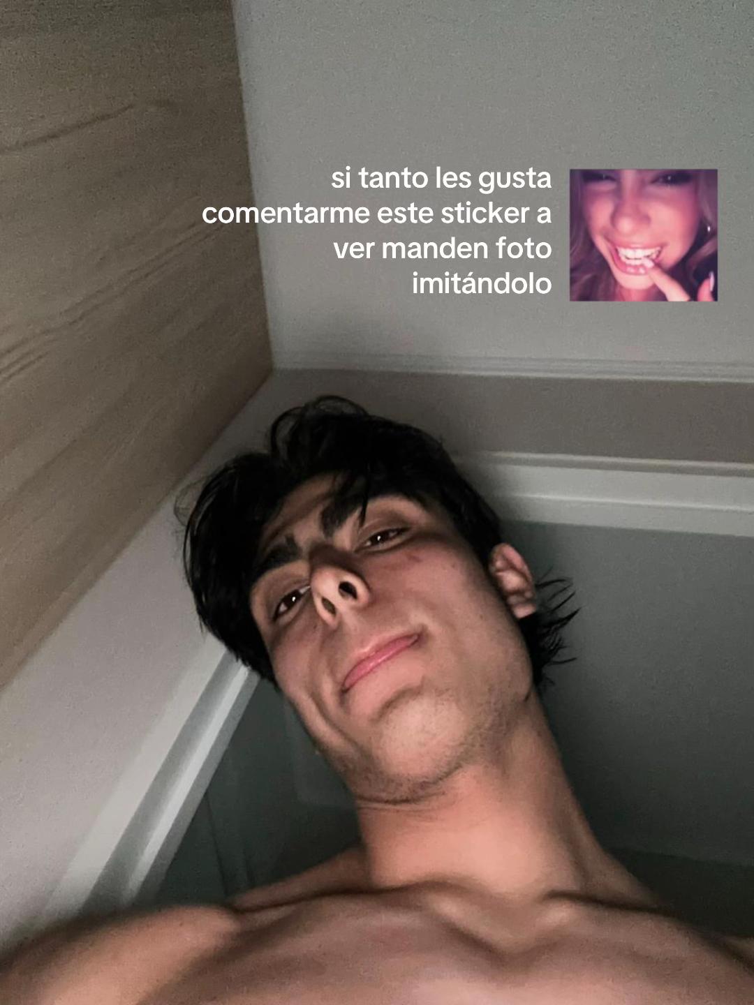 @Fabrizio