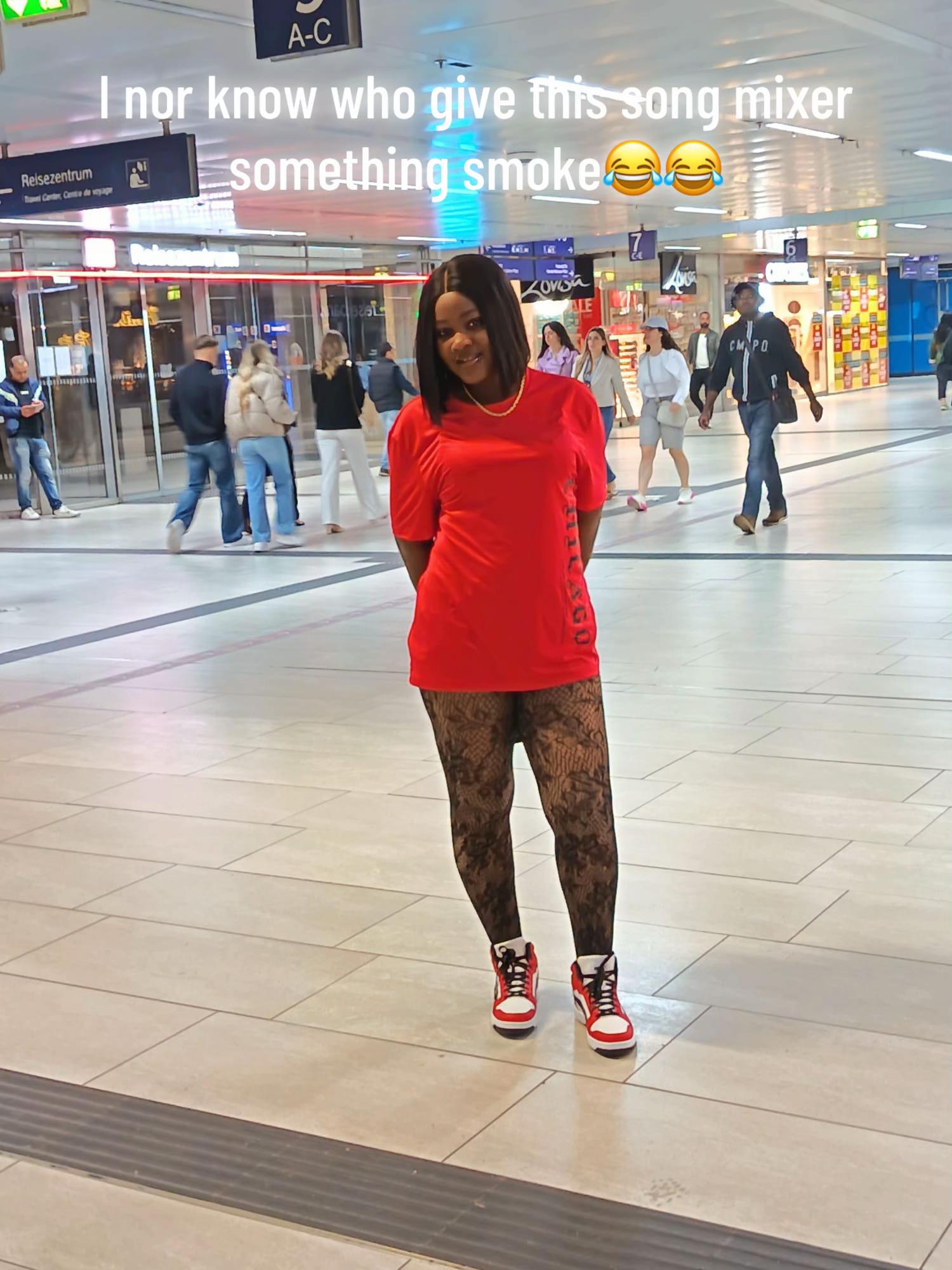 @👑QueenStar🌟😘