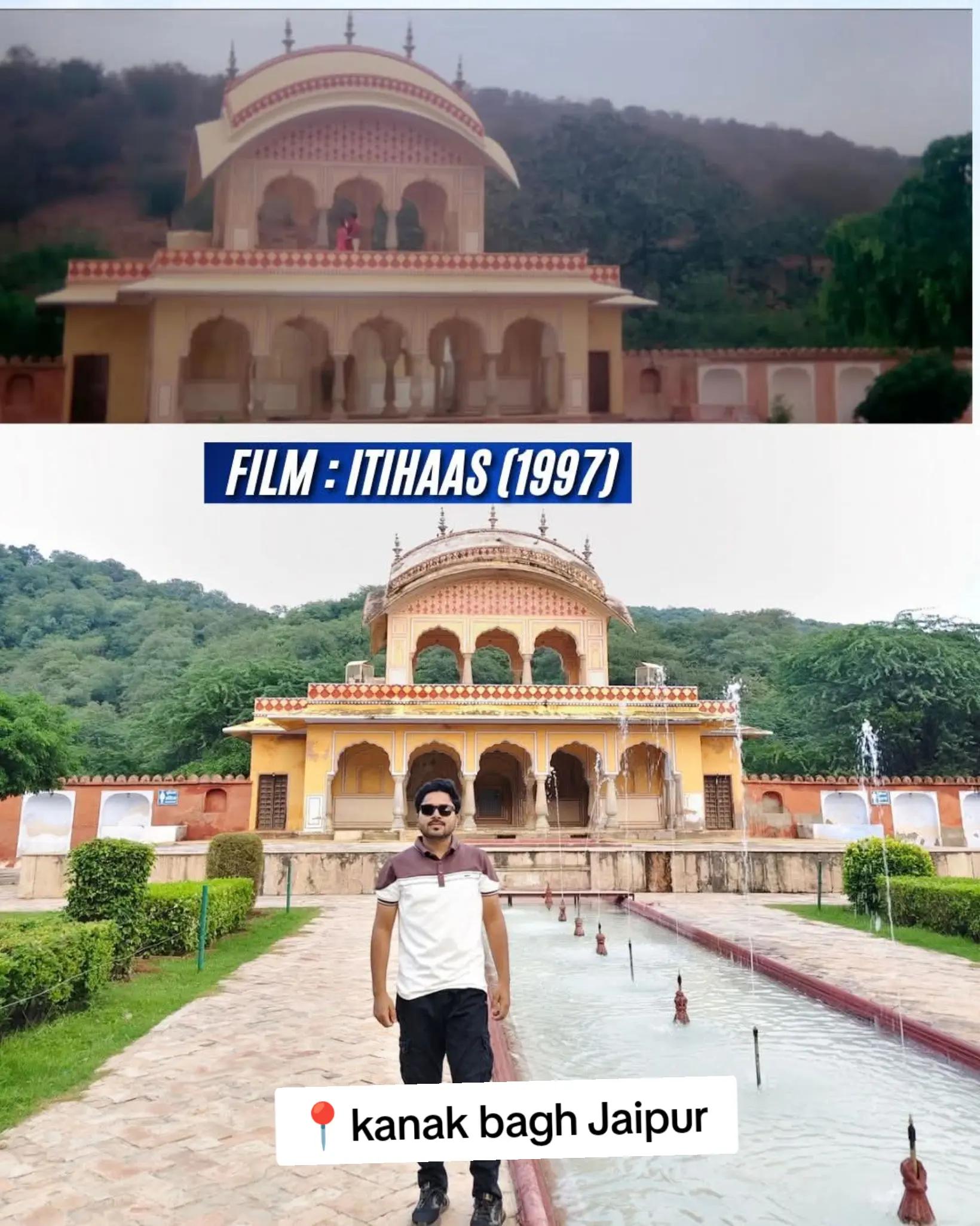 @filmy duniya 🎥🇮🇳🇮🇳🇮🇳💞