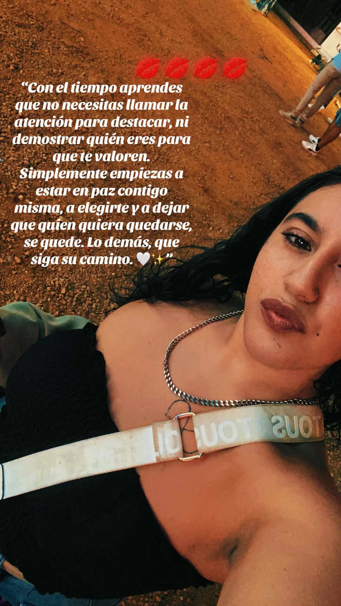 @𝔜𝔞𝔦𝔷𝔞💋