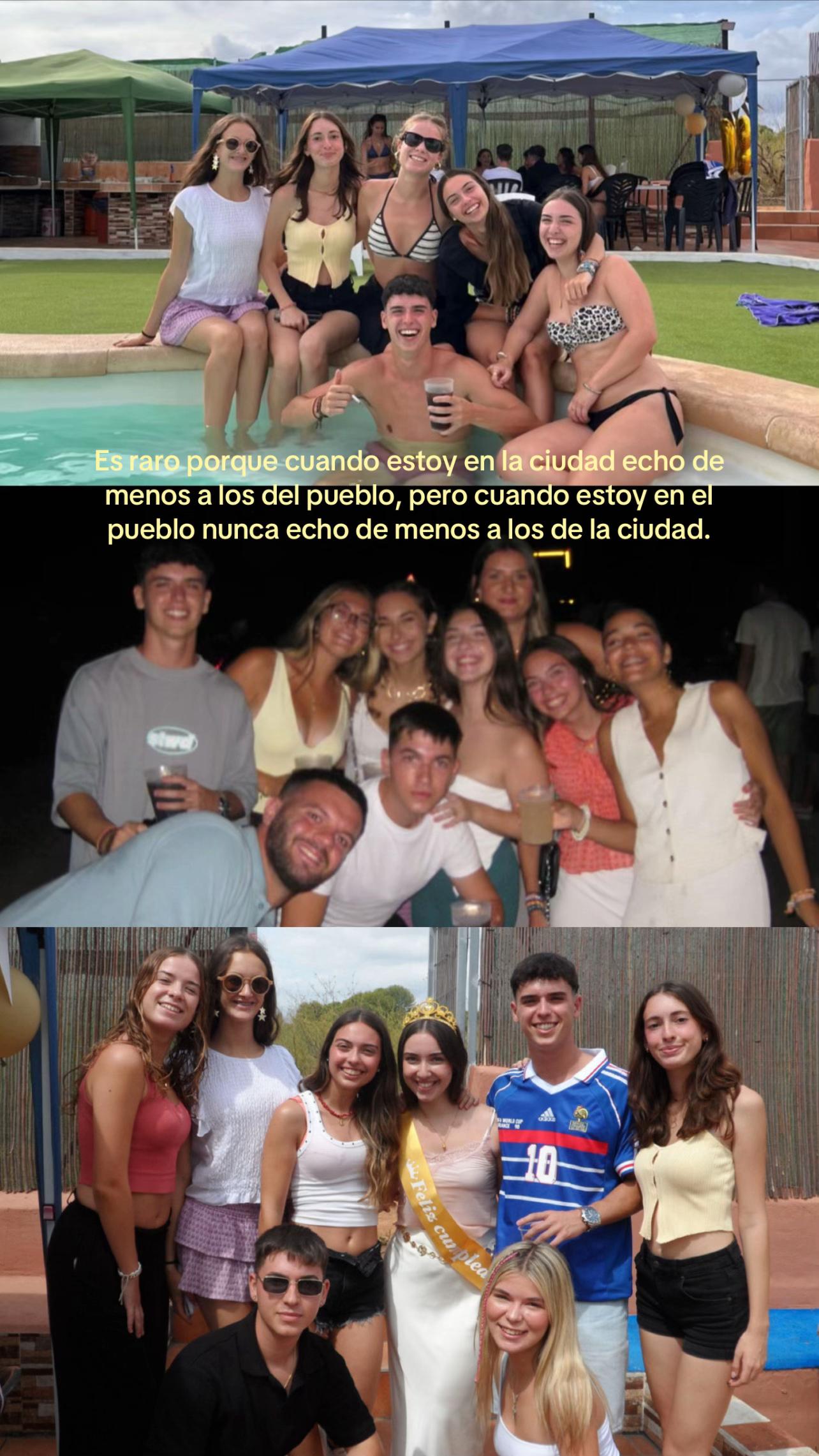 @andreww