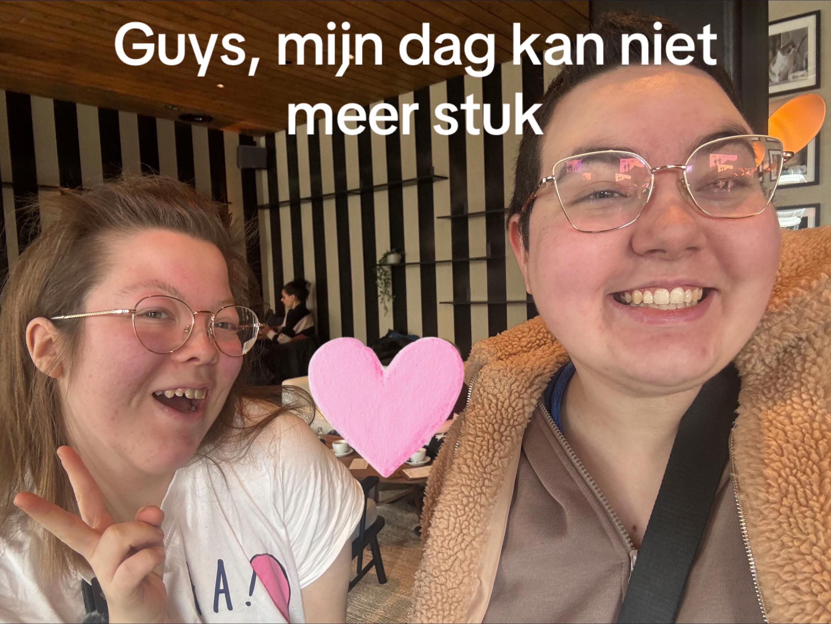 @danoortje