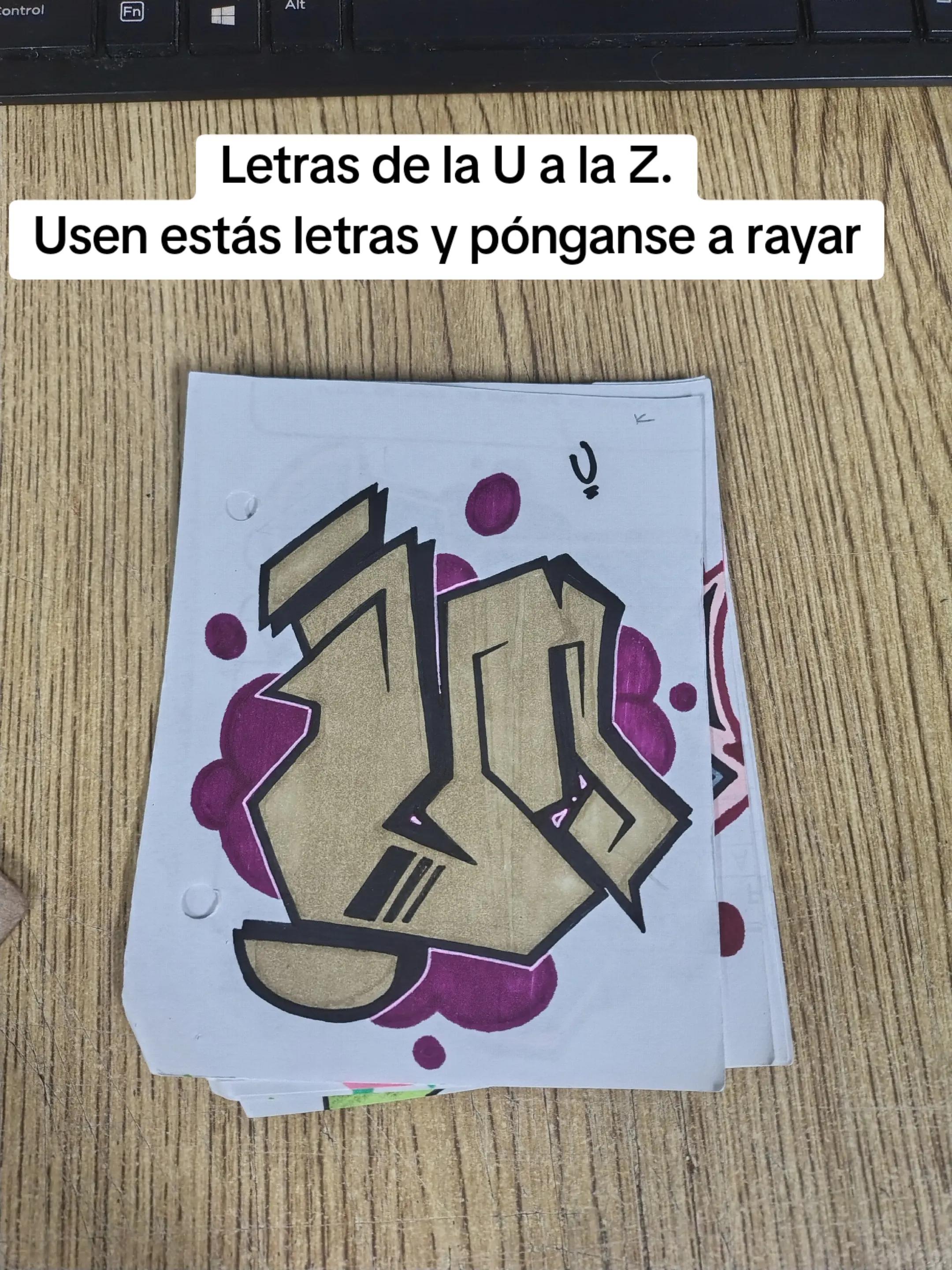 @Sirko