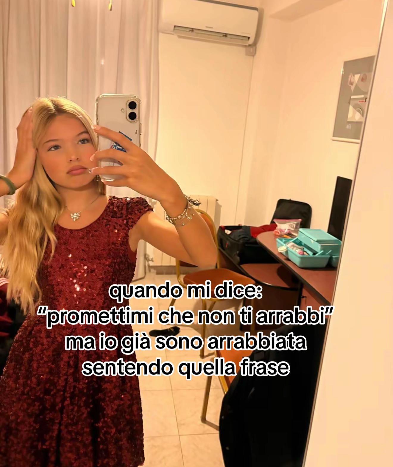 @𝐀𝐧𝐠𝐲.𝐭𝐡𝐞𝐝𝐢𝐯𝐚👸🏼