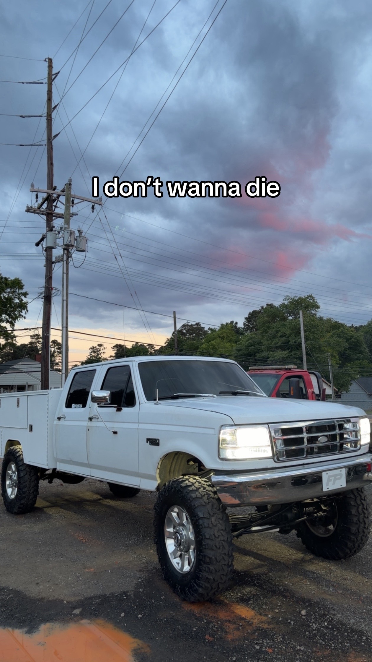 @forgedobs