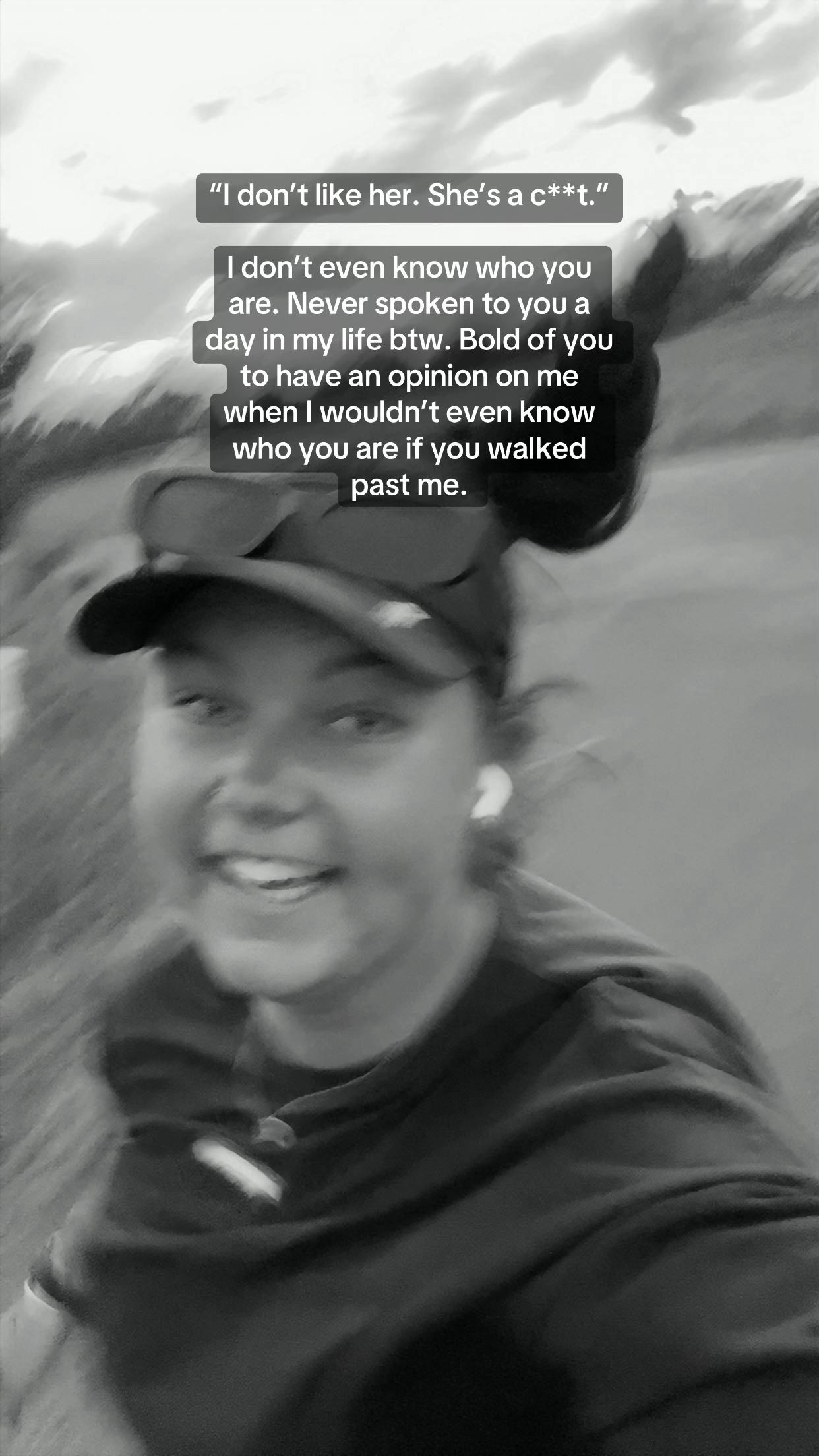 @Bon