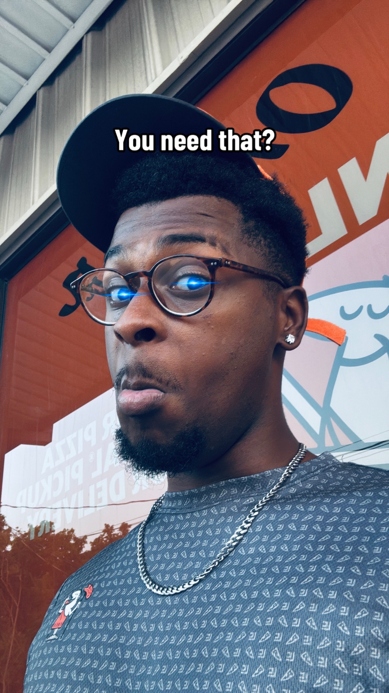 @OmgItzQuincy
