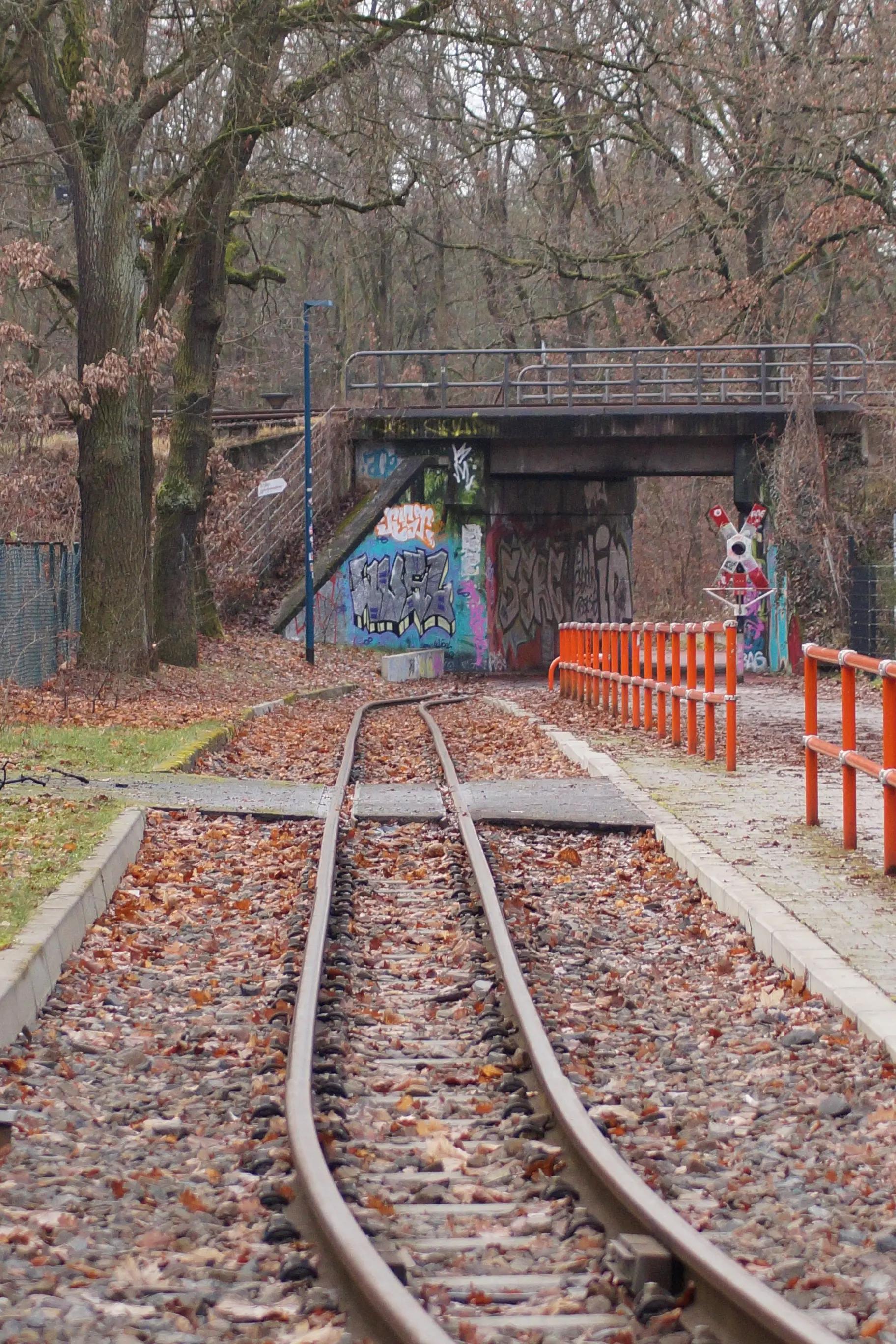 @🇩🇪trainspotting.berlin🇩🇪