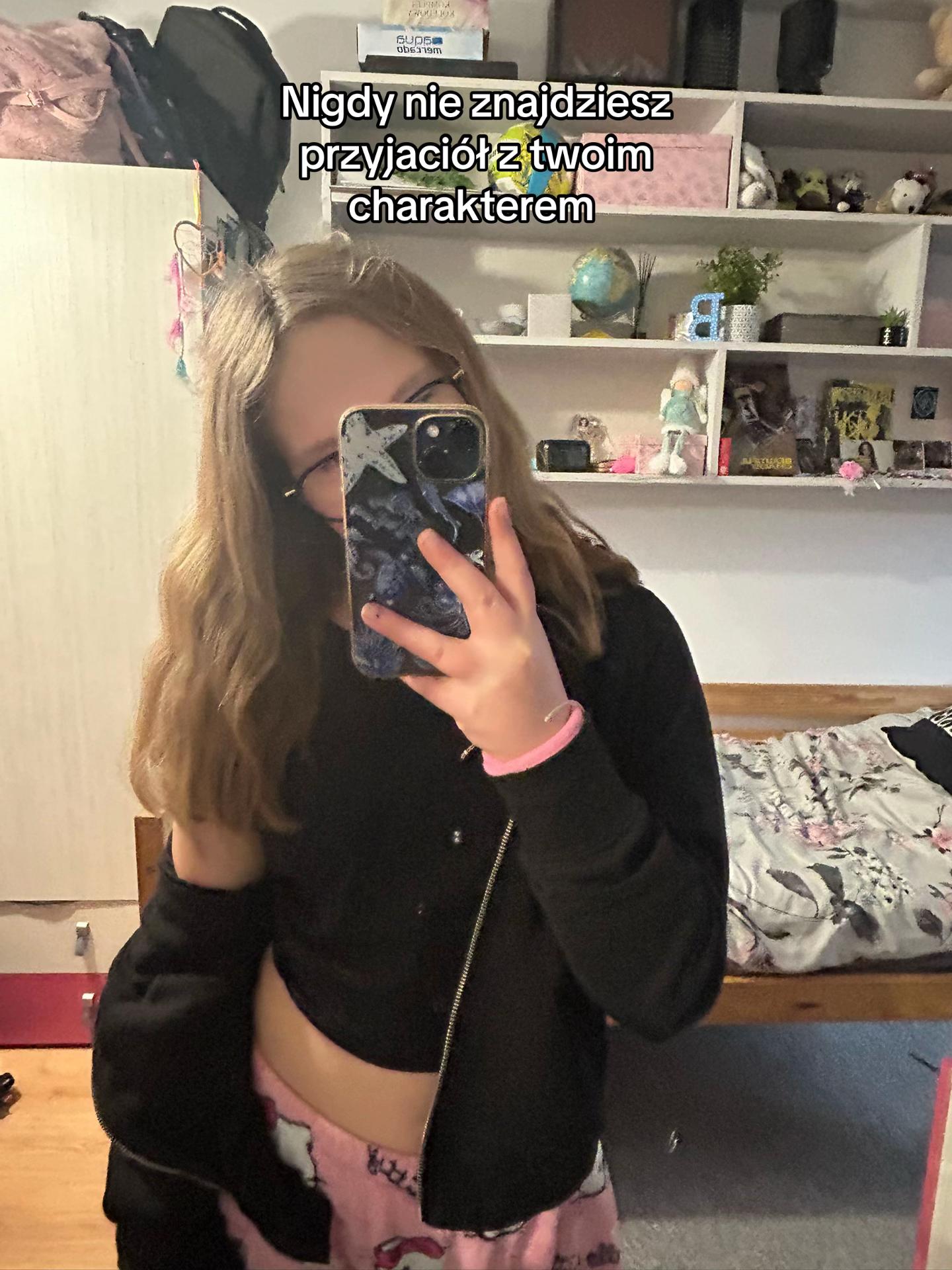 @🔓