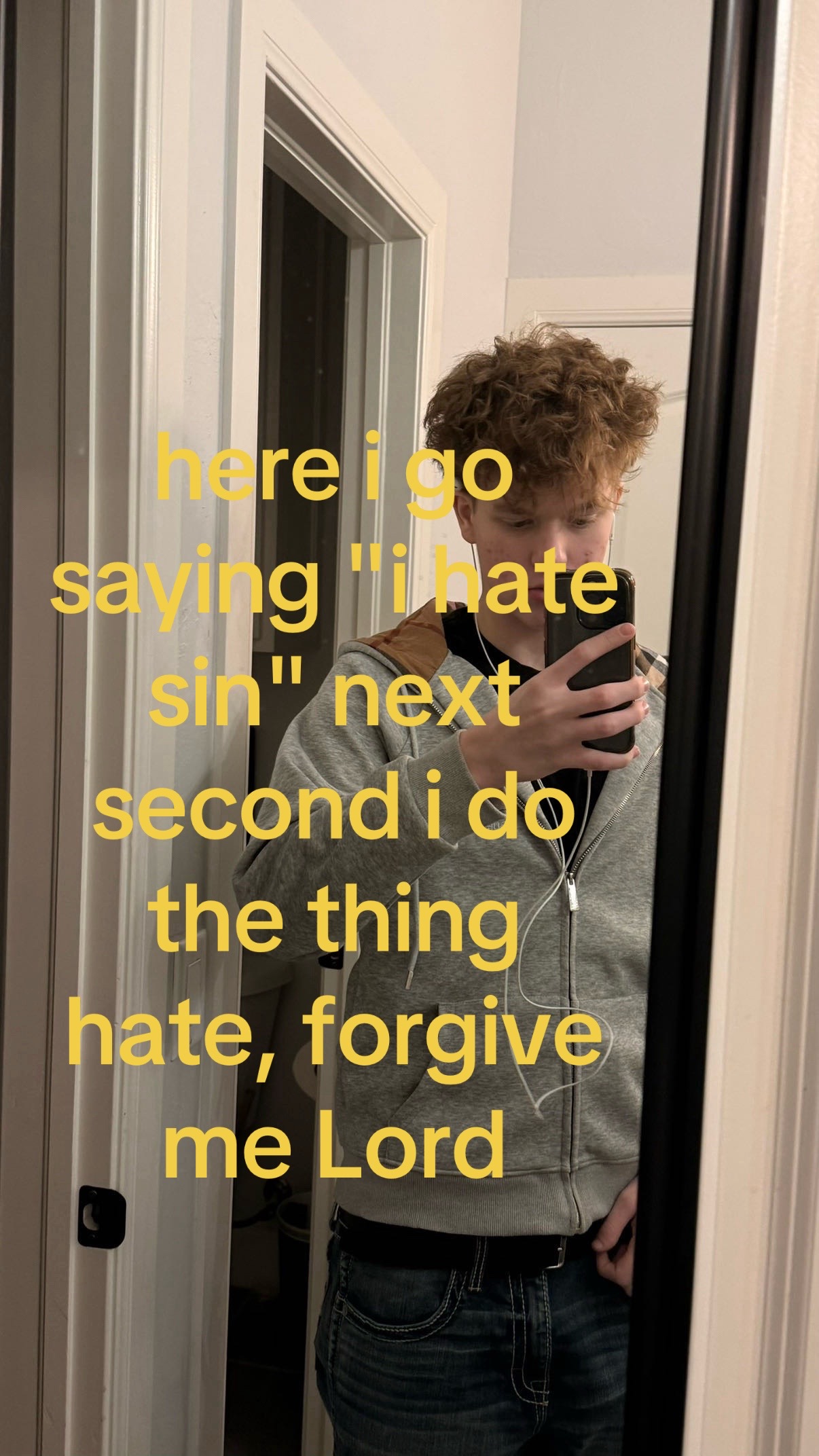 @𝐆𝐮𝐞𝐫𝐨🃏