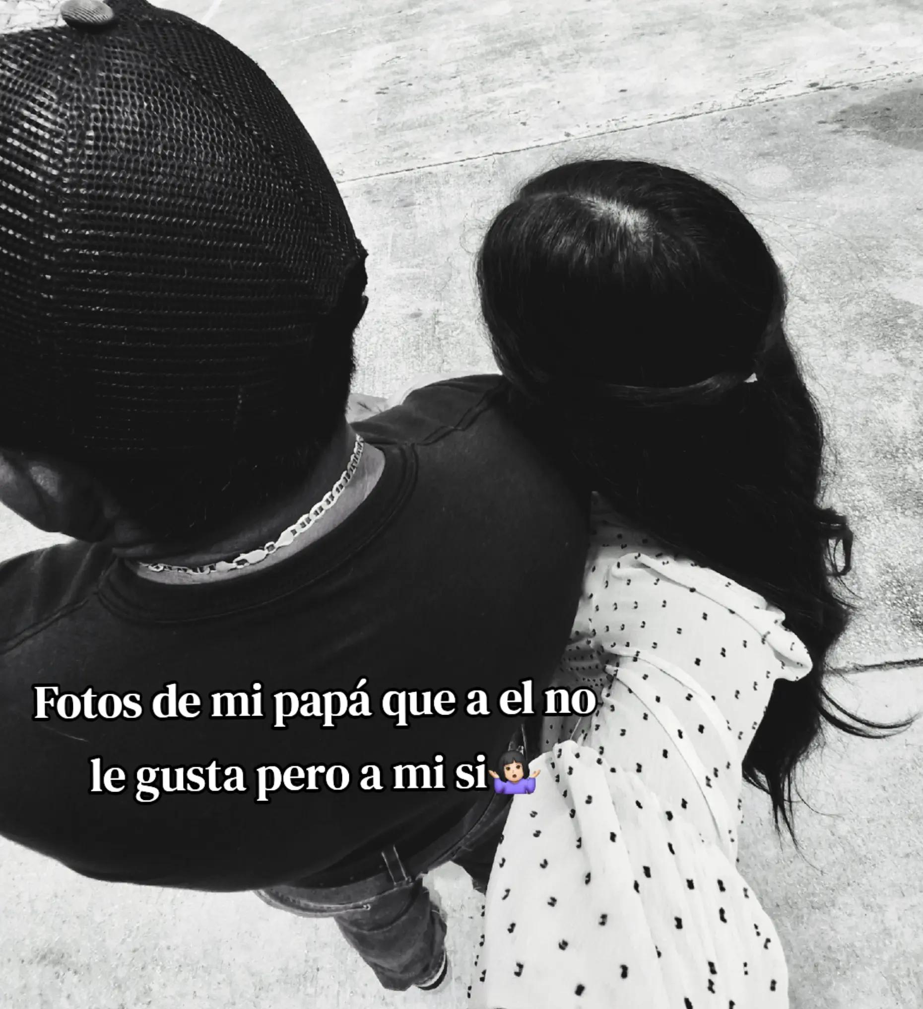 @𝐀𝐍𝐆𝐄𝐋𝐈𝐂𝐀💘