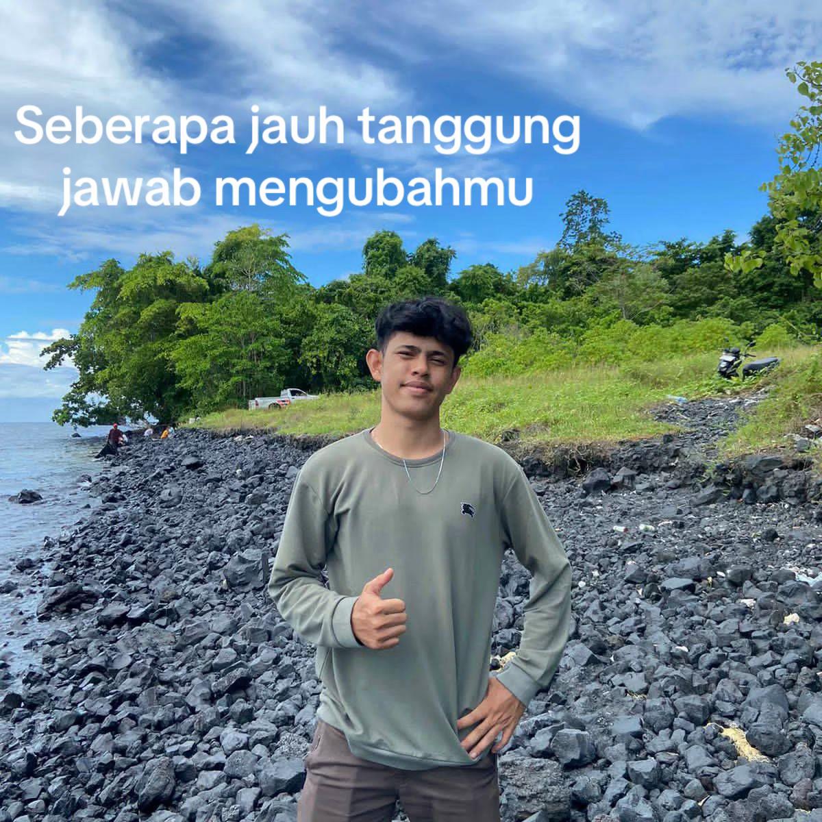 @D’fhan🚀