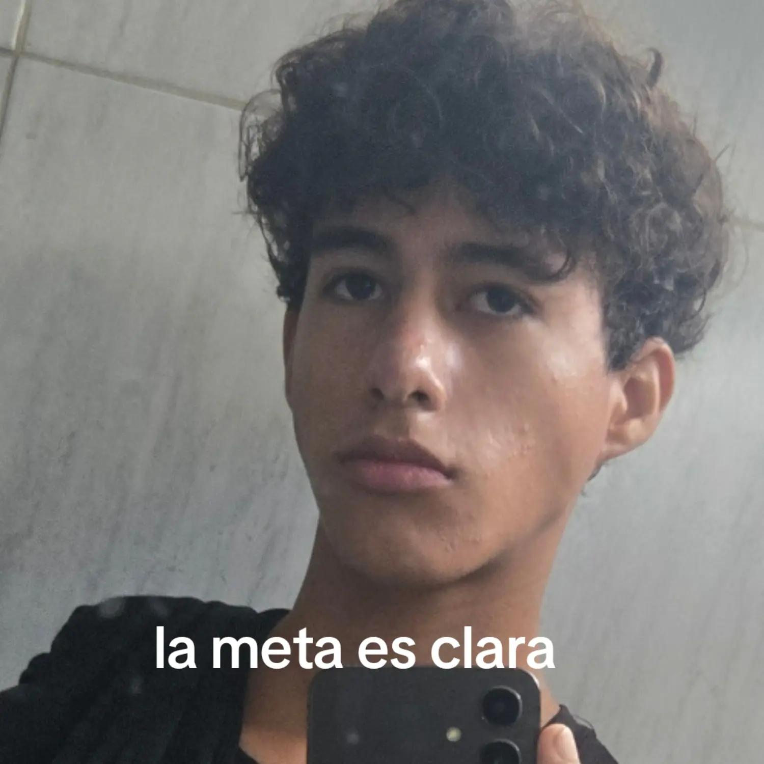 @Sebasti&aacute;nP