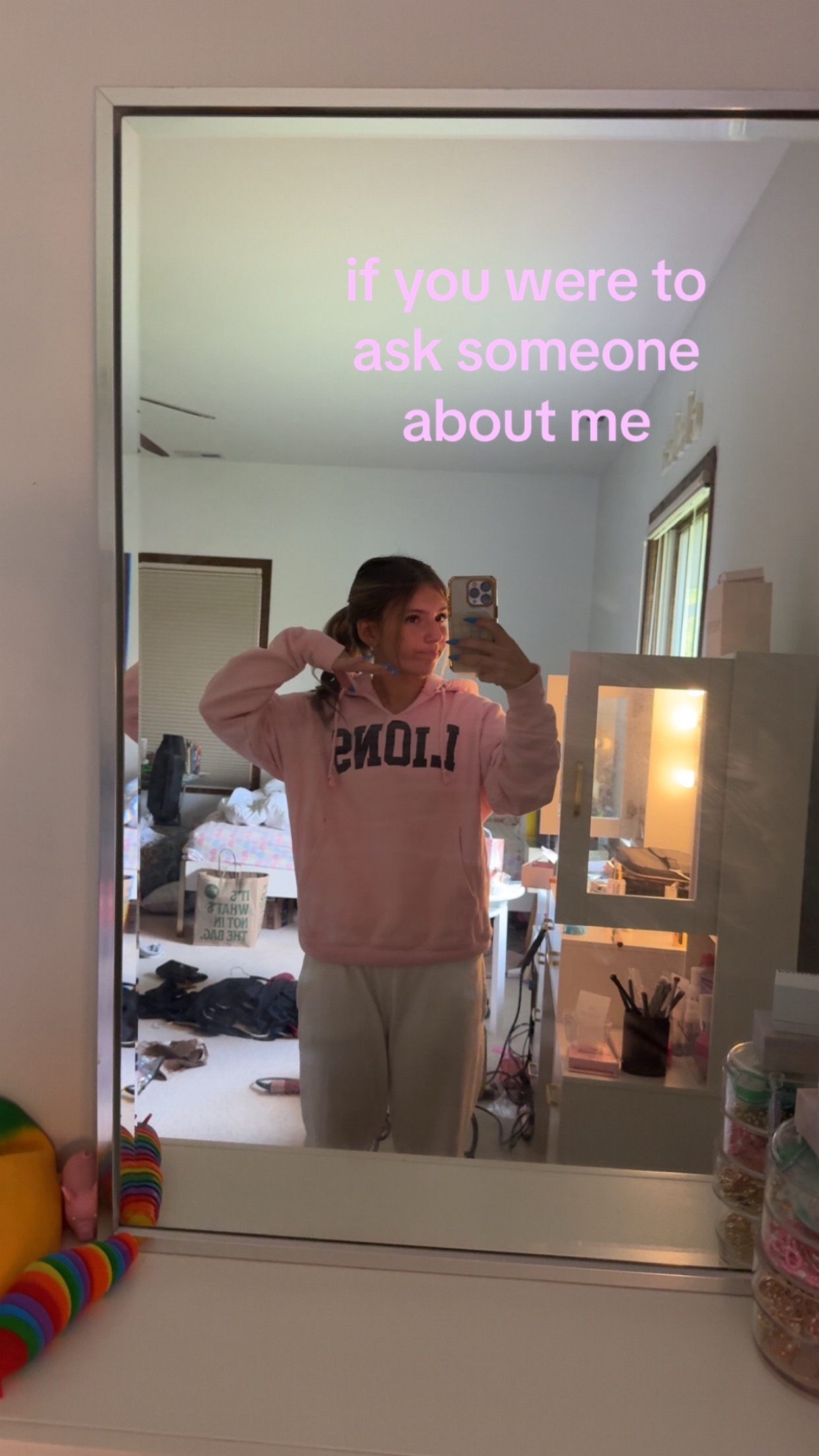@???