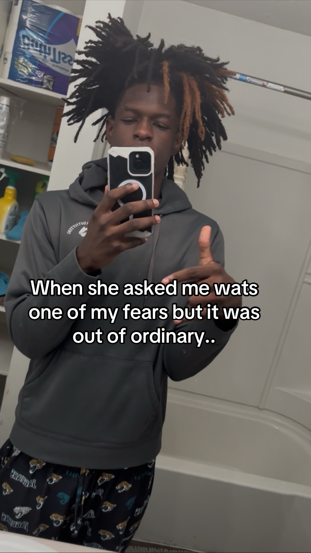 @user