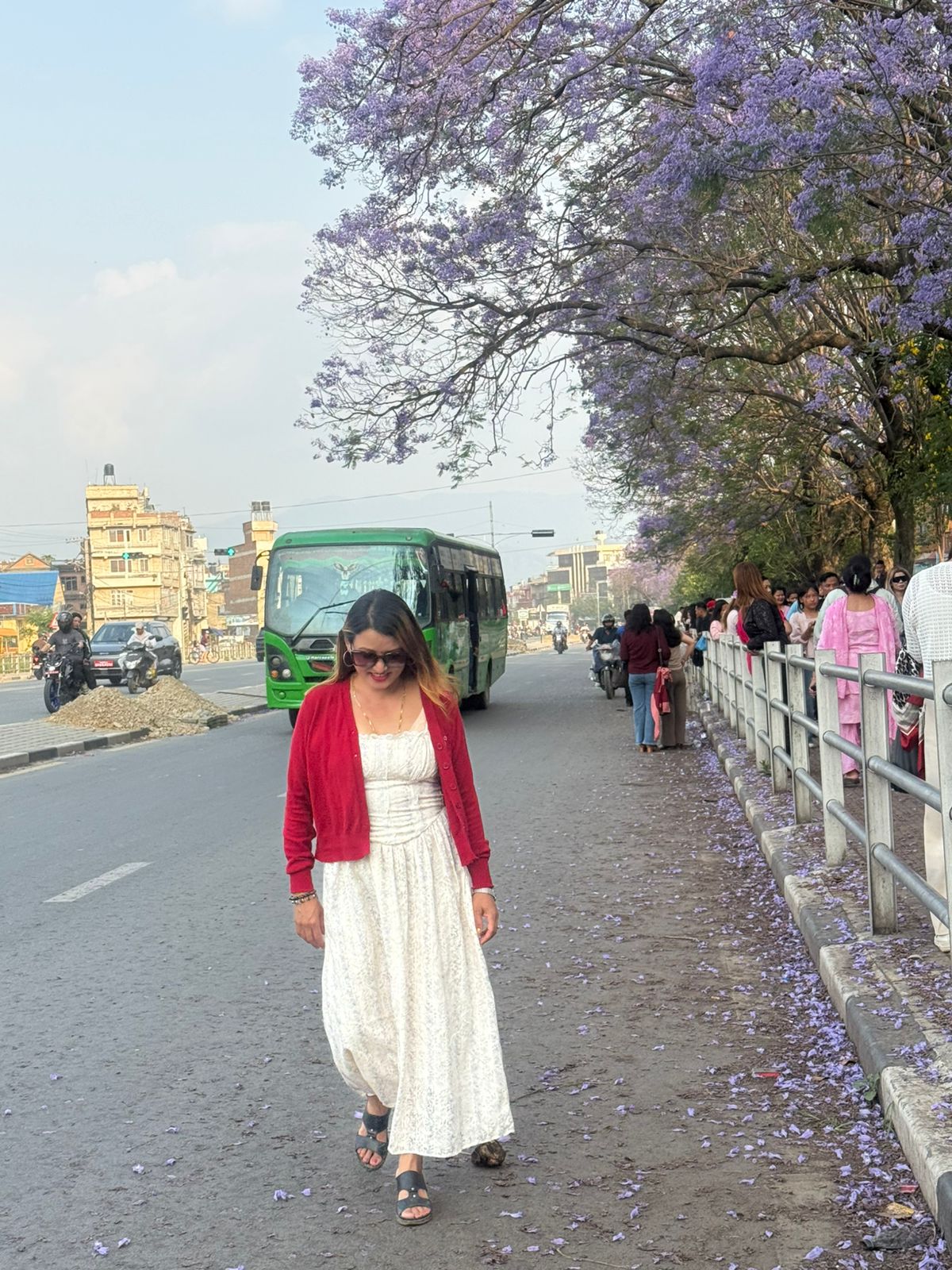 @🪔🪔Ms Indira S. Limbu🧿🧿