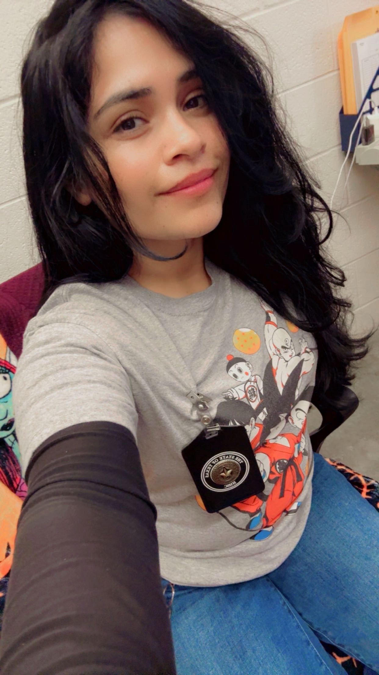 @Maria_Muniz_🇲🇽🇵🇸🍒