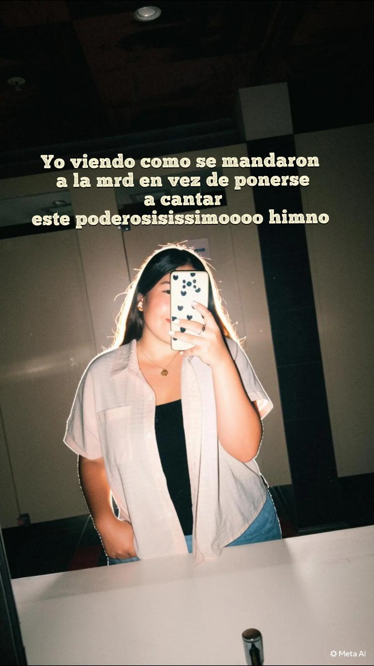 @CRISTINA✨SEGUI❣️
