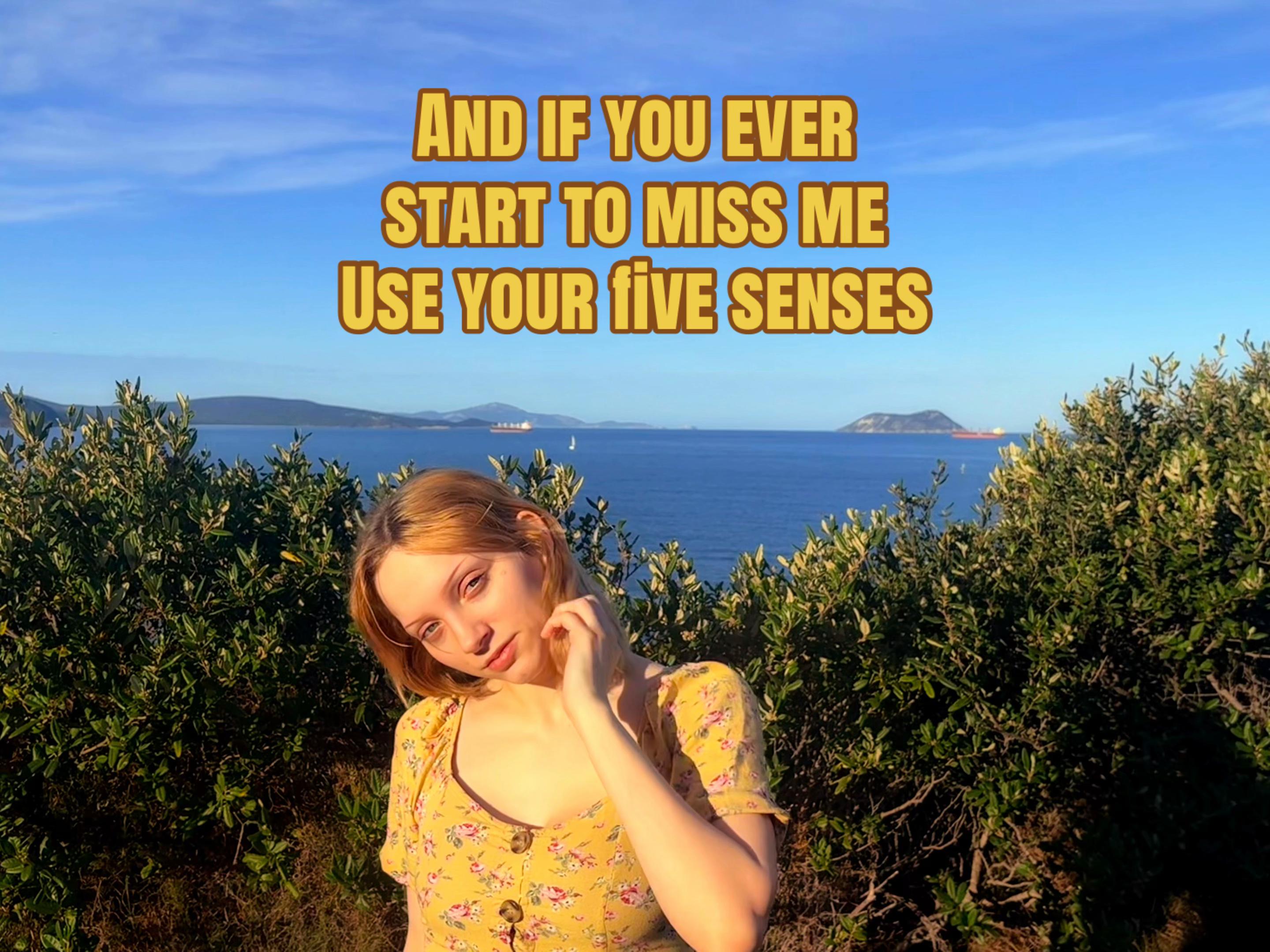 @indigopearl