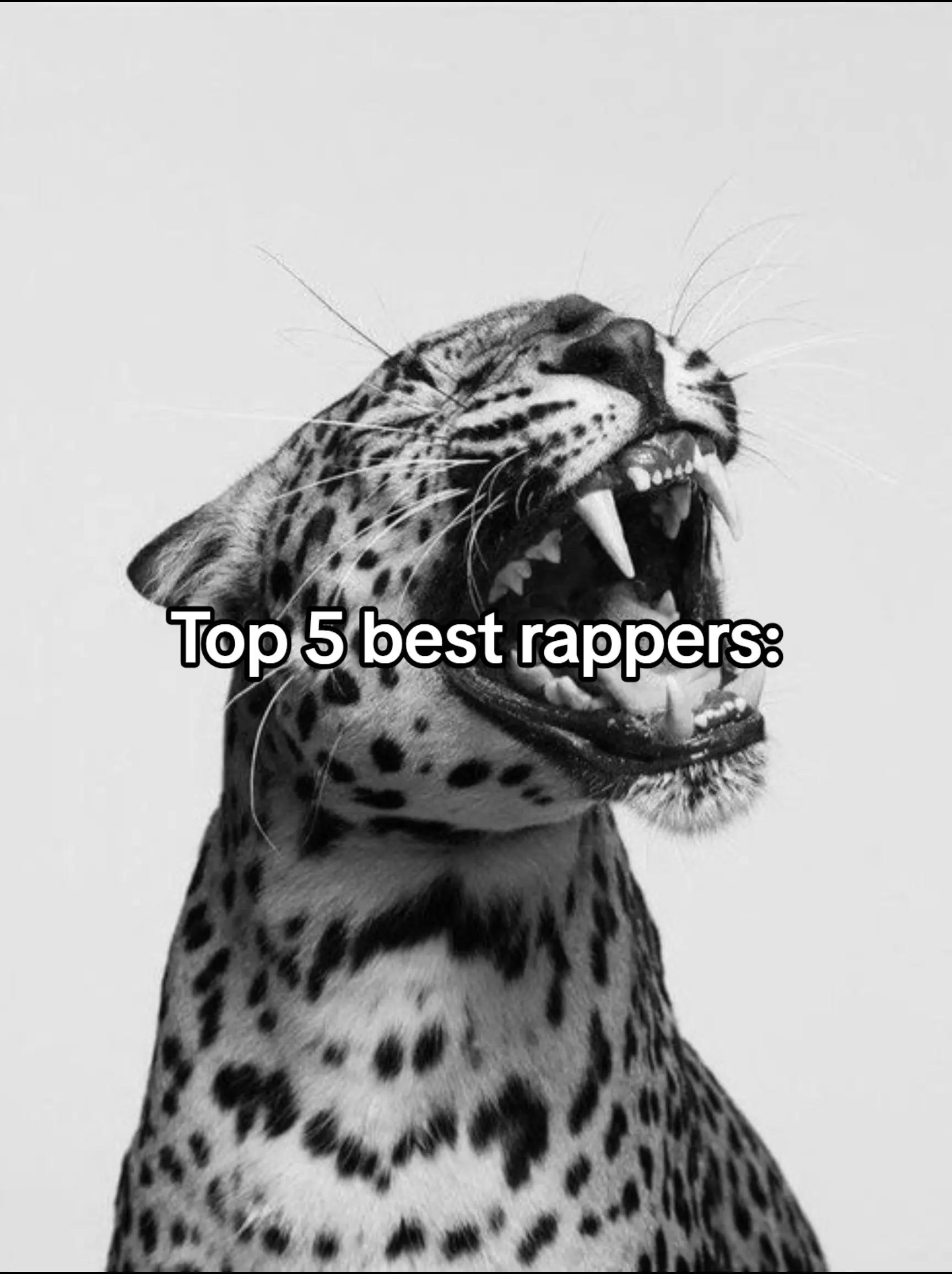 @Сумину~|DO IT