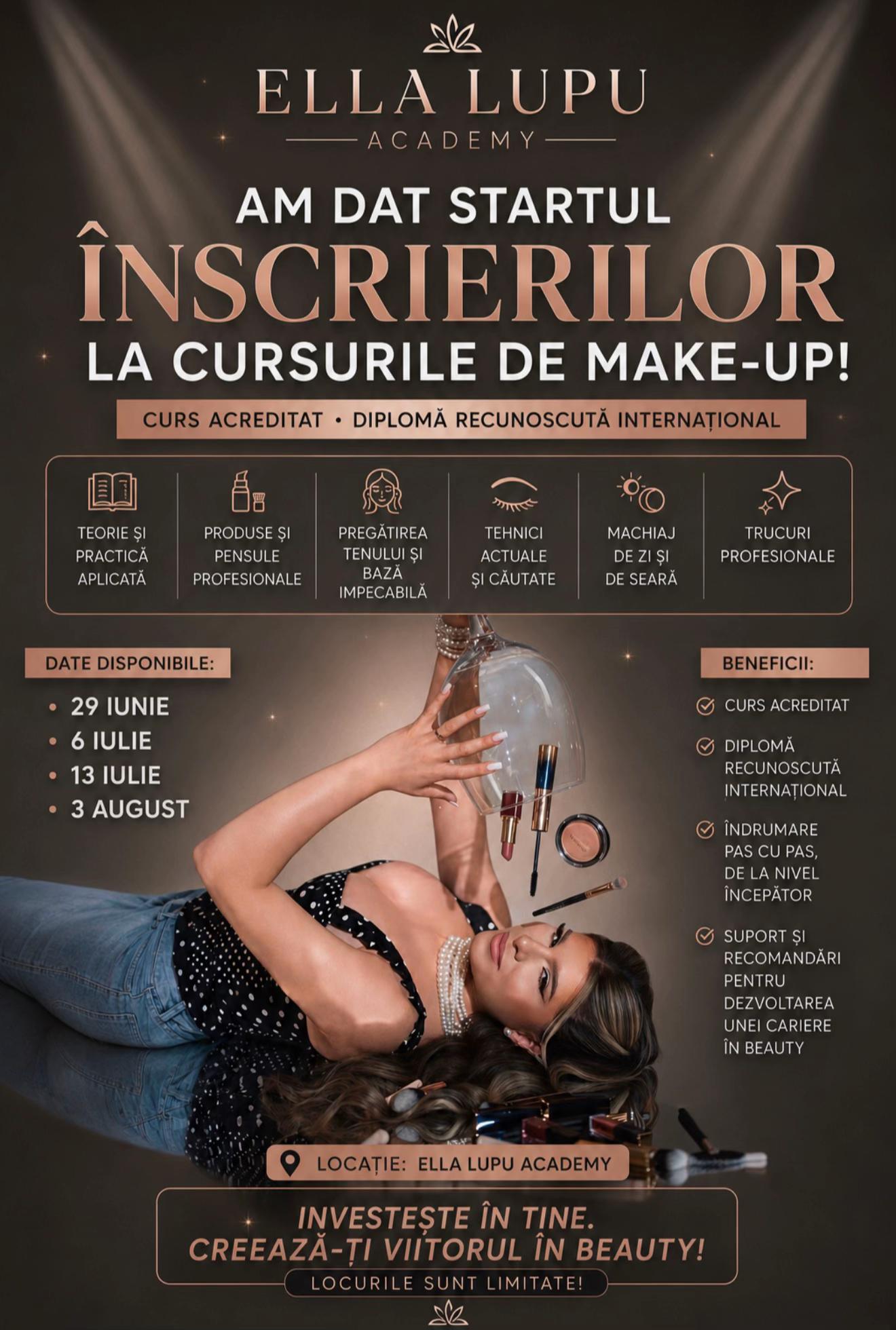 @Makeup_Hair_EllaLupu_Academy
