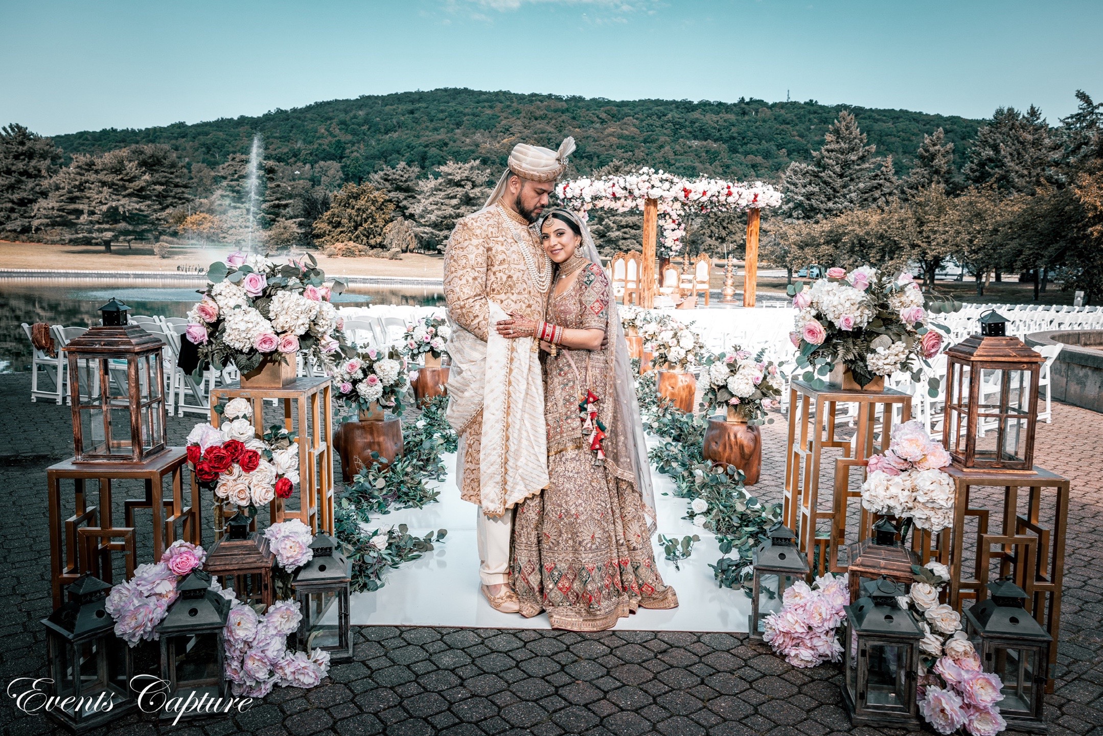 @Events Capture Photography