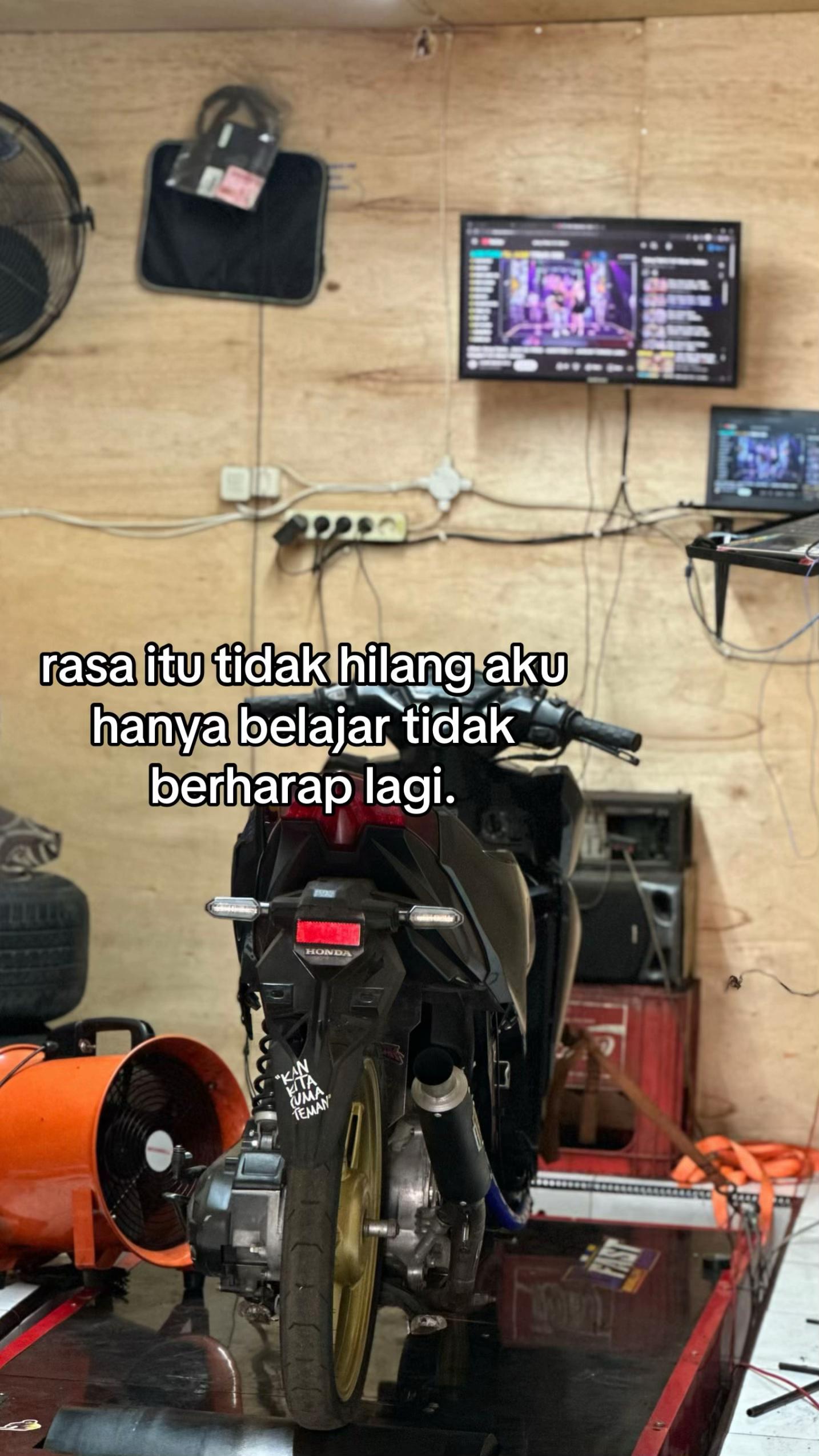 @p4zaaa