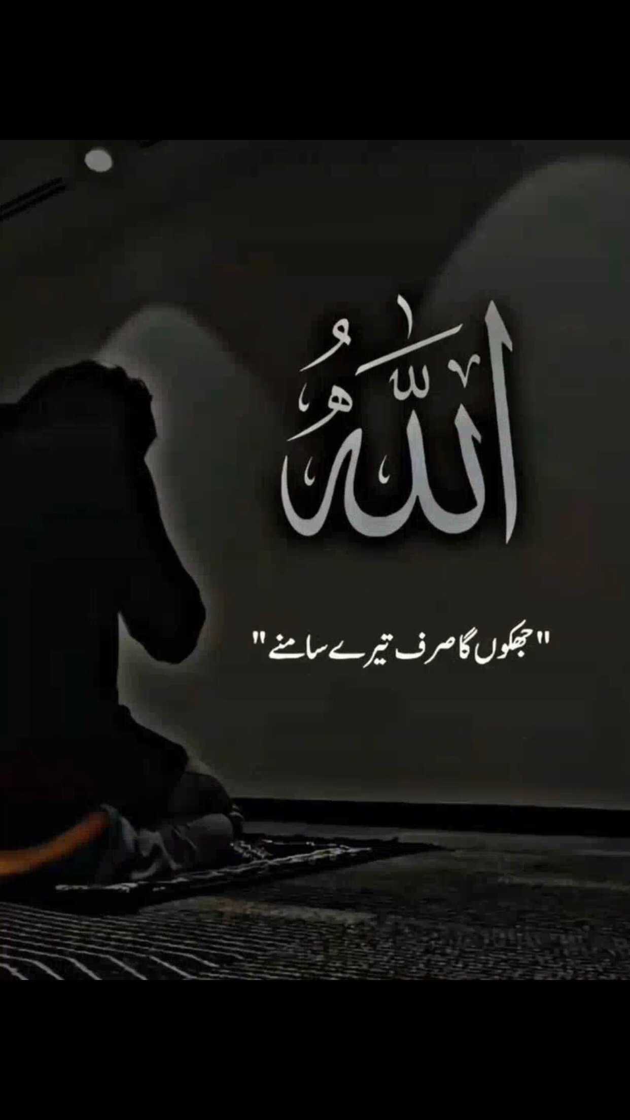 @sardarjunaid8