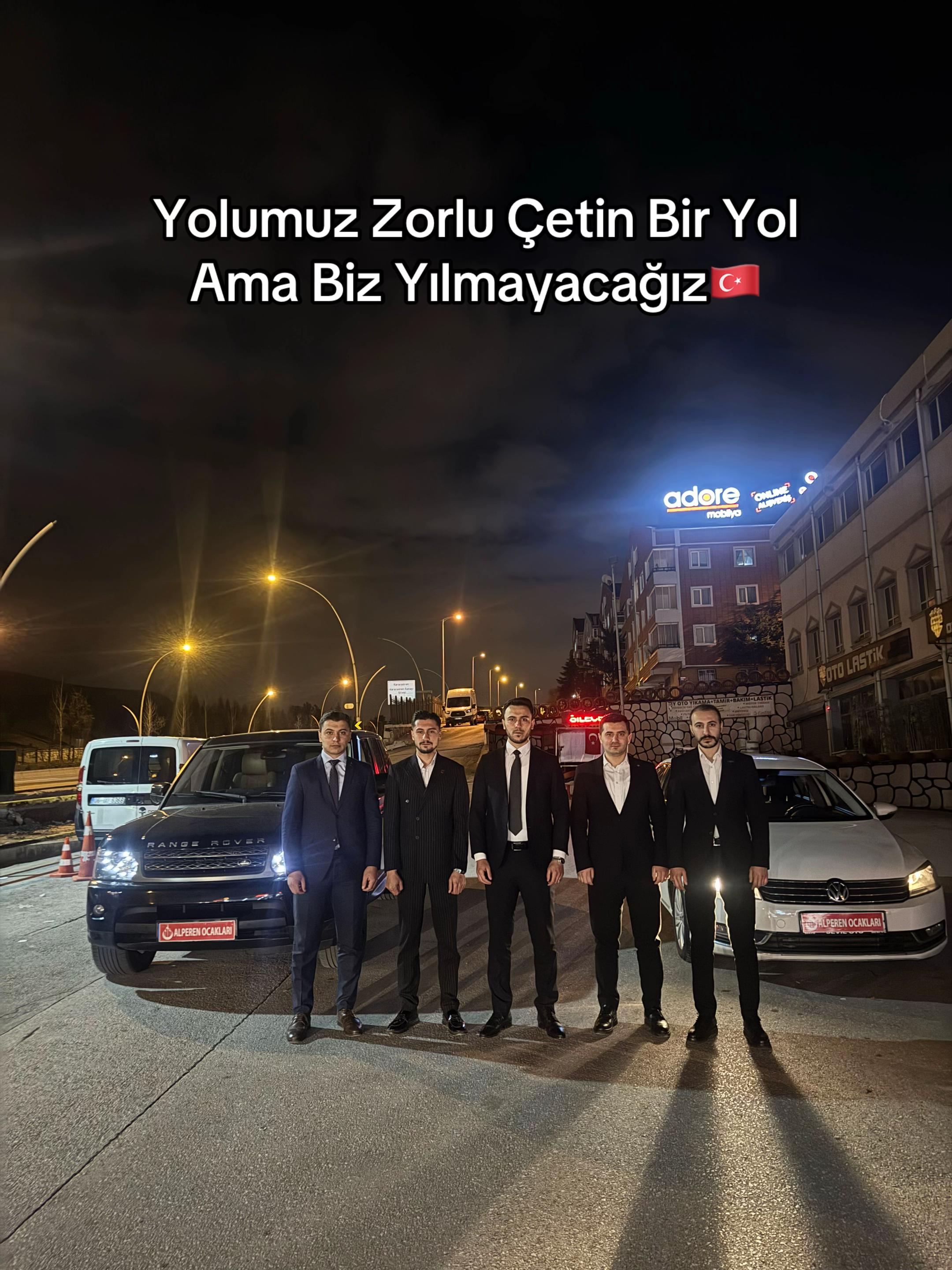 @Baki Çiftci