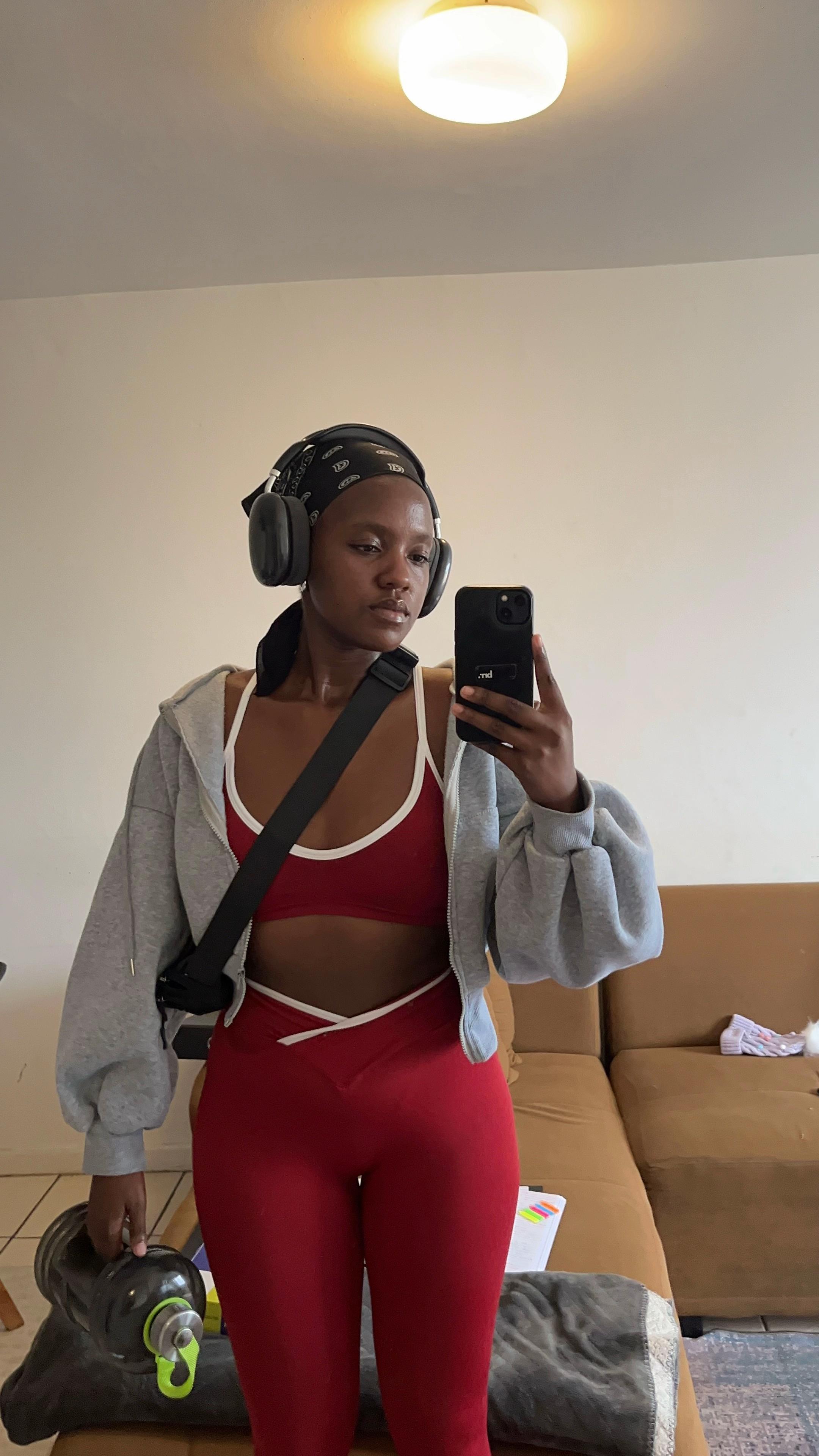 @angcwengile
