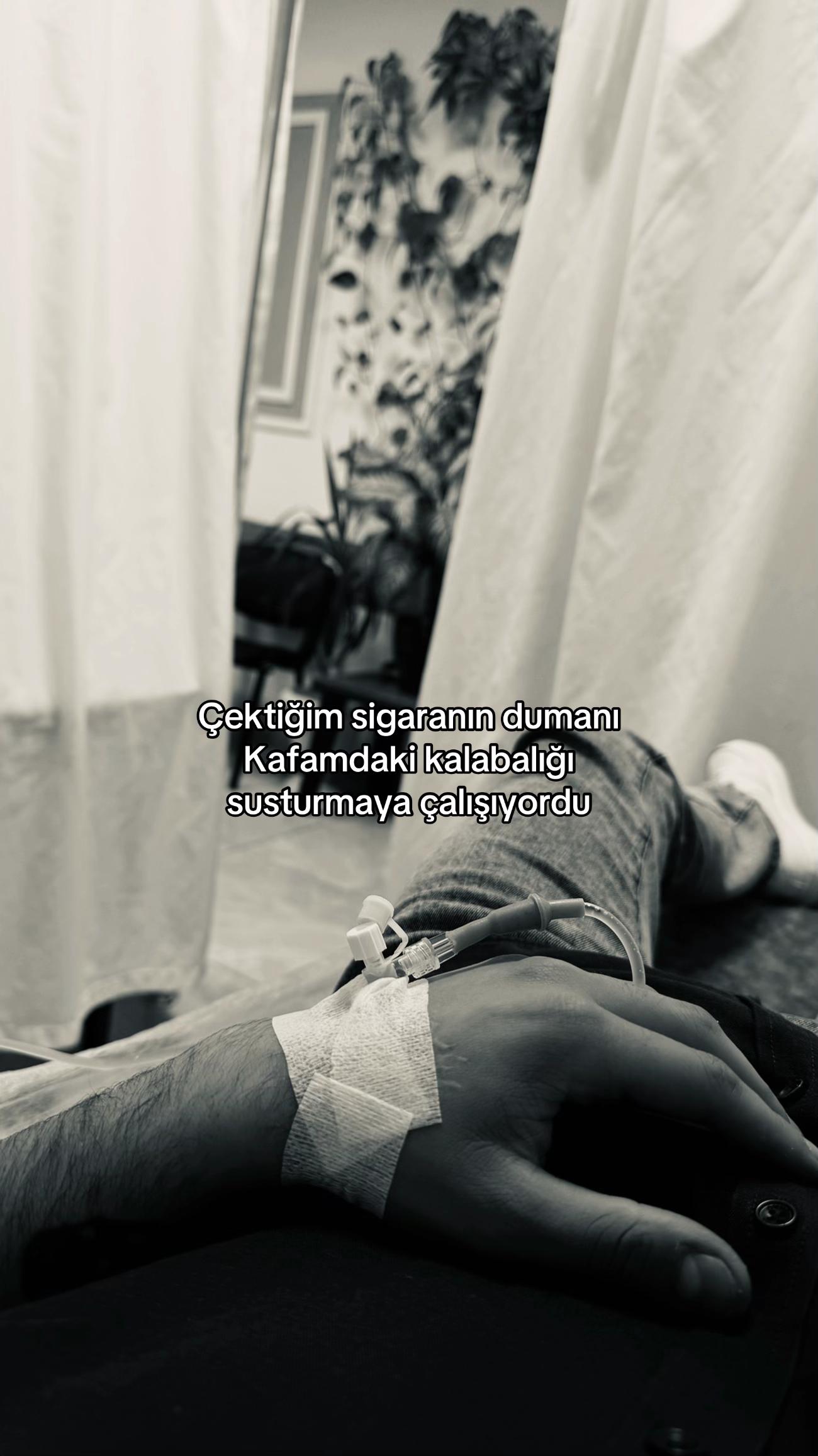 @𝐃.𝐀
