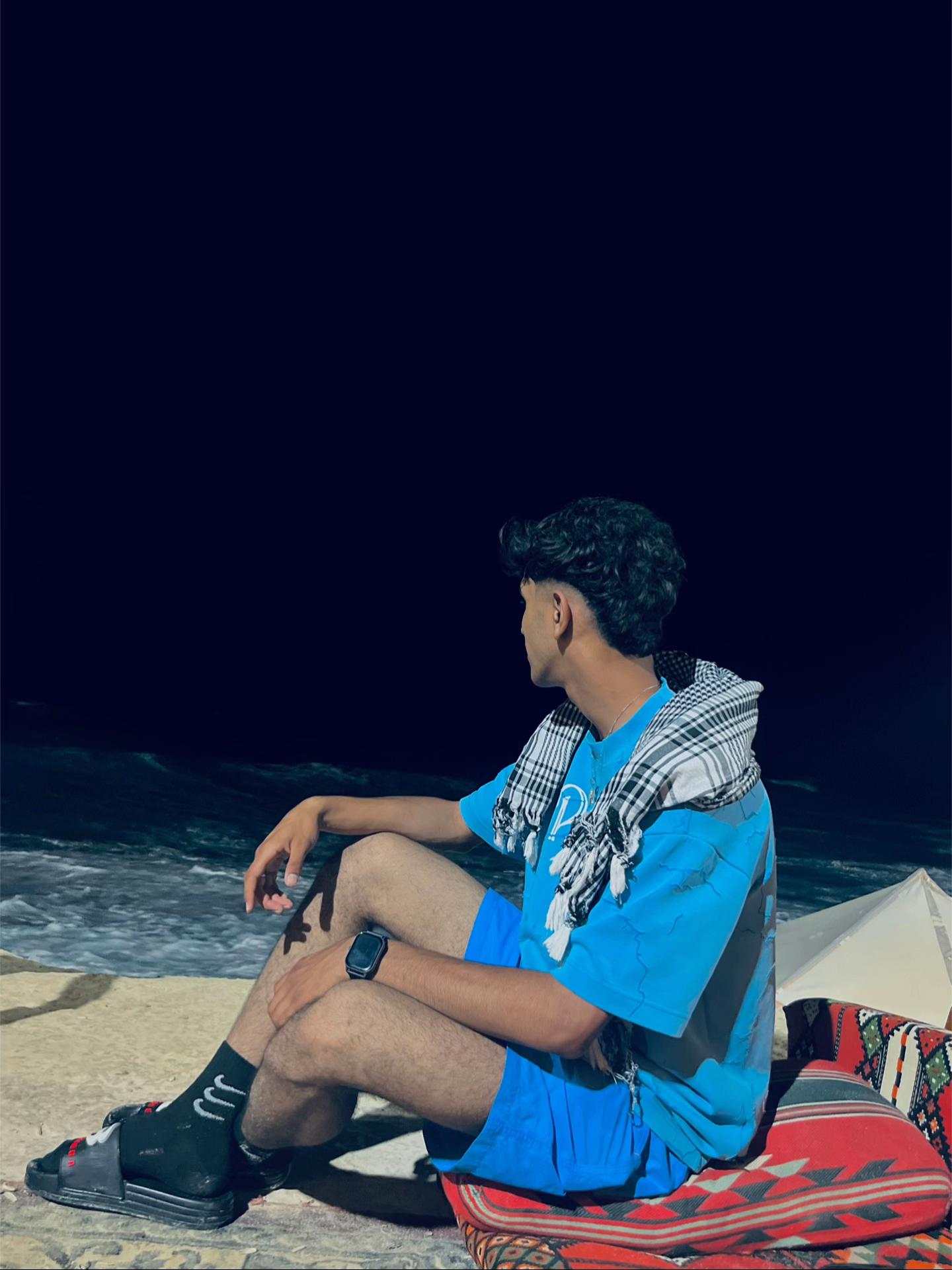 @﮼عبدو🐺