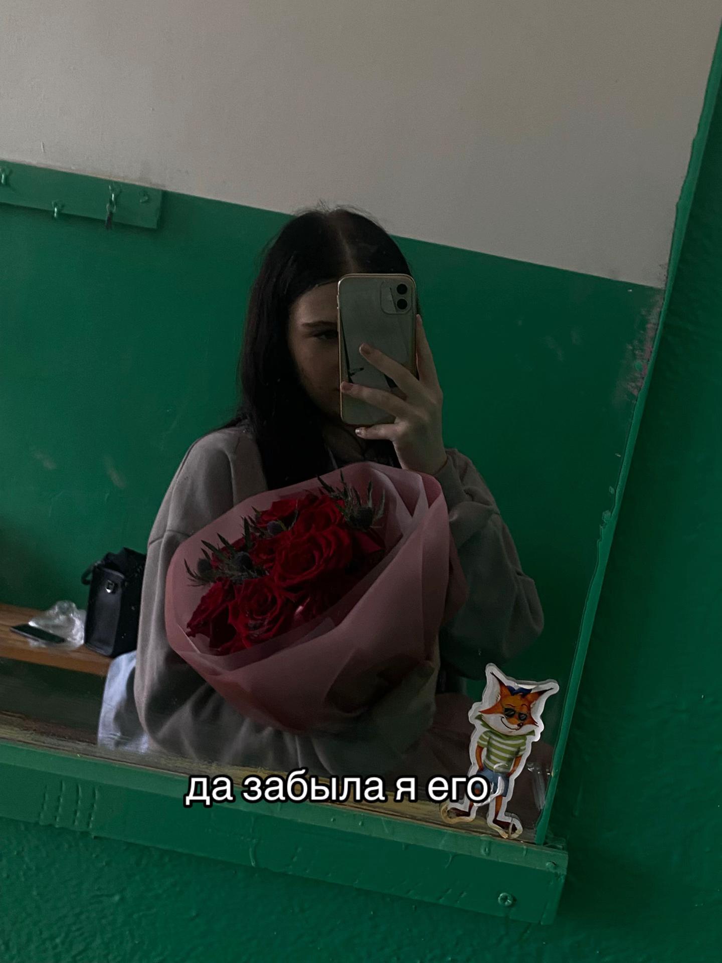 @ldjshbd
