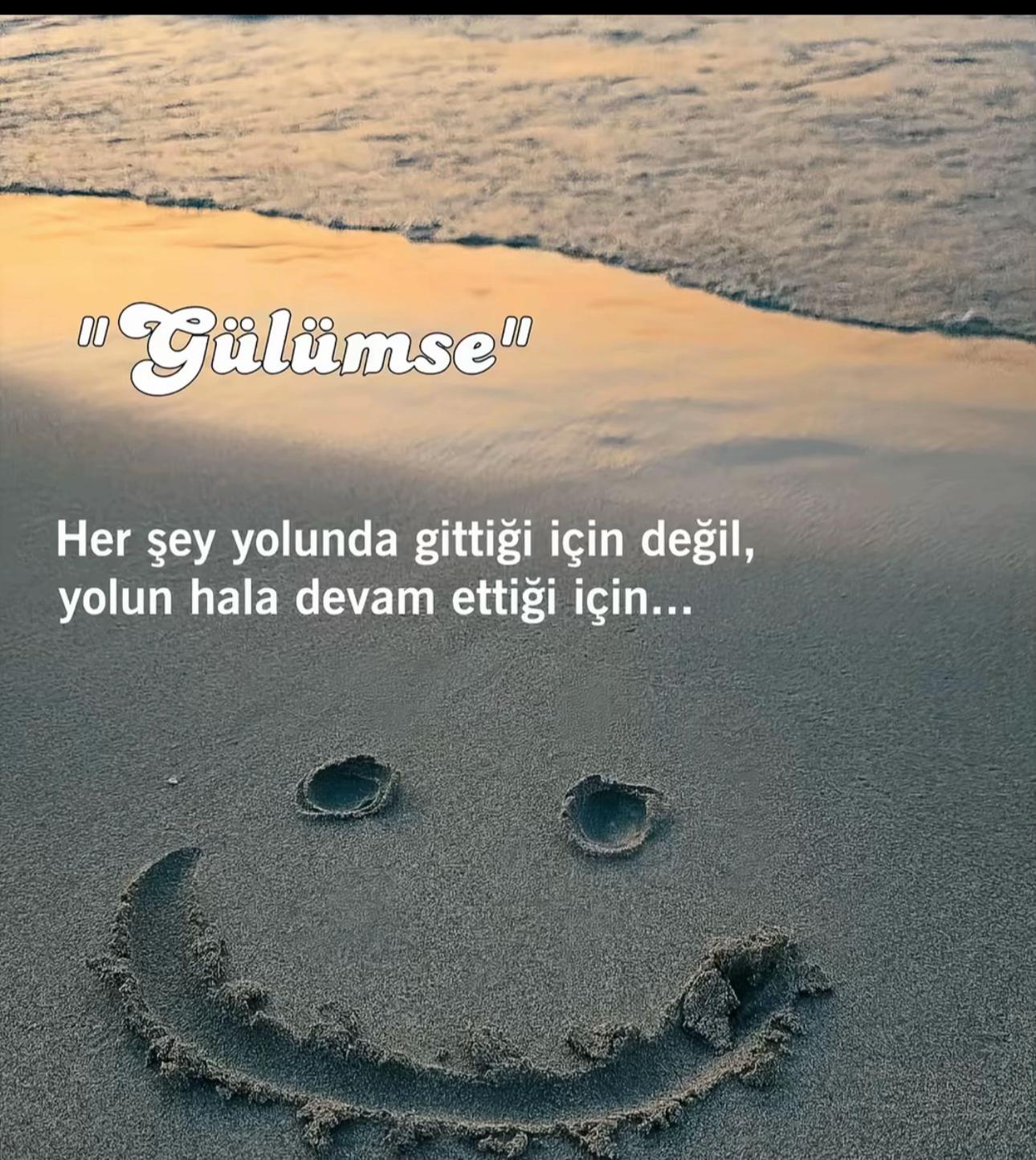 @Dilara33