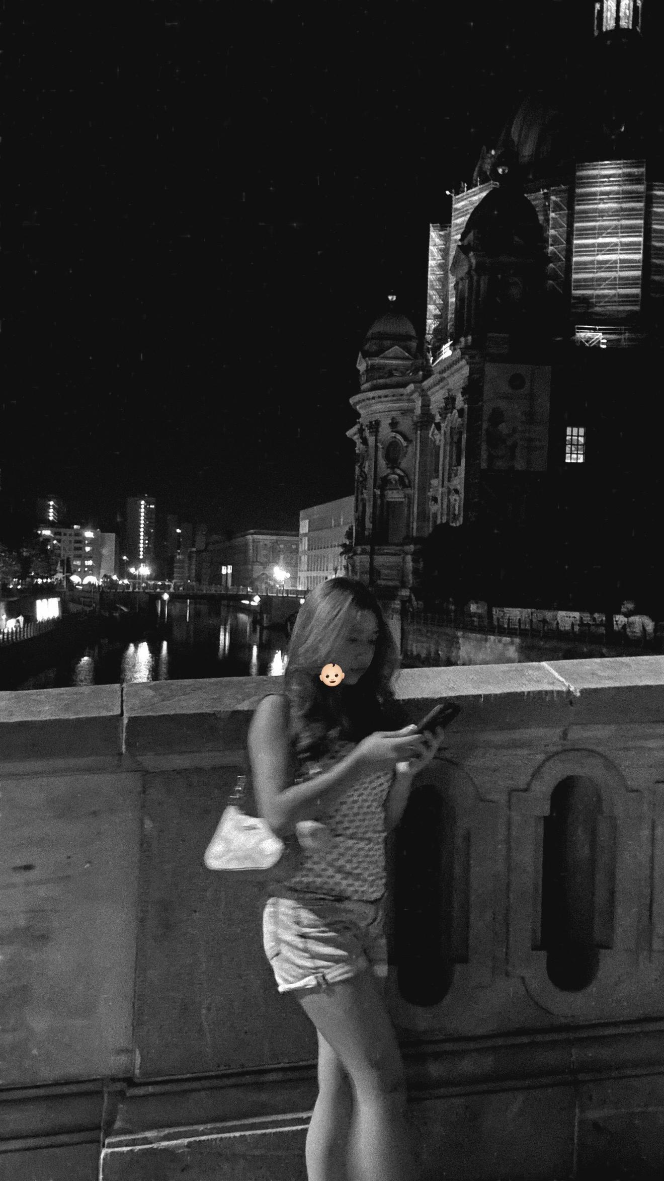 @𝓔𝓝