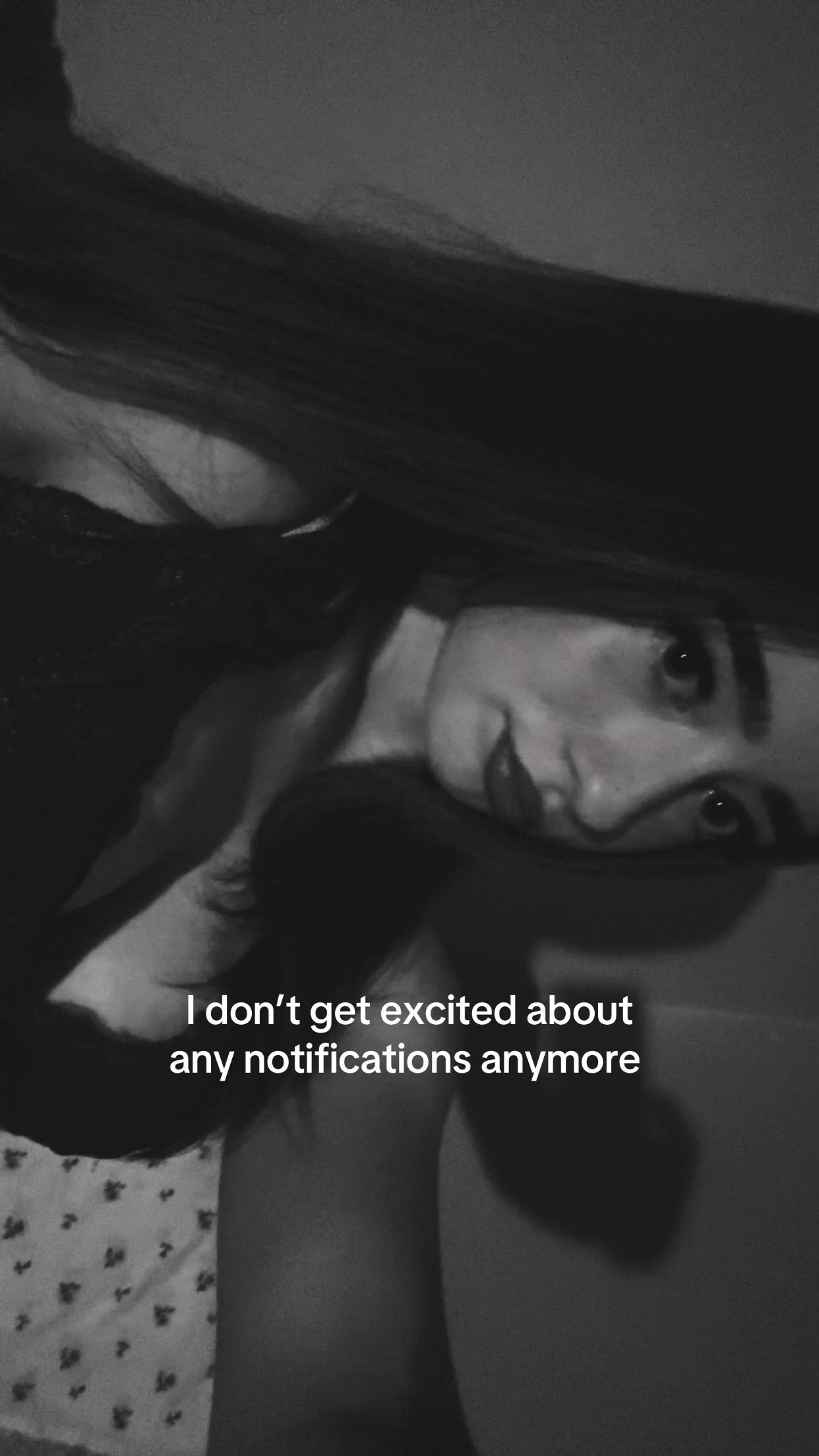 @Liv