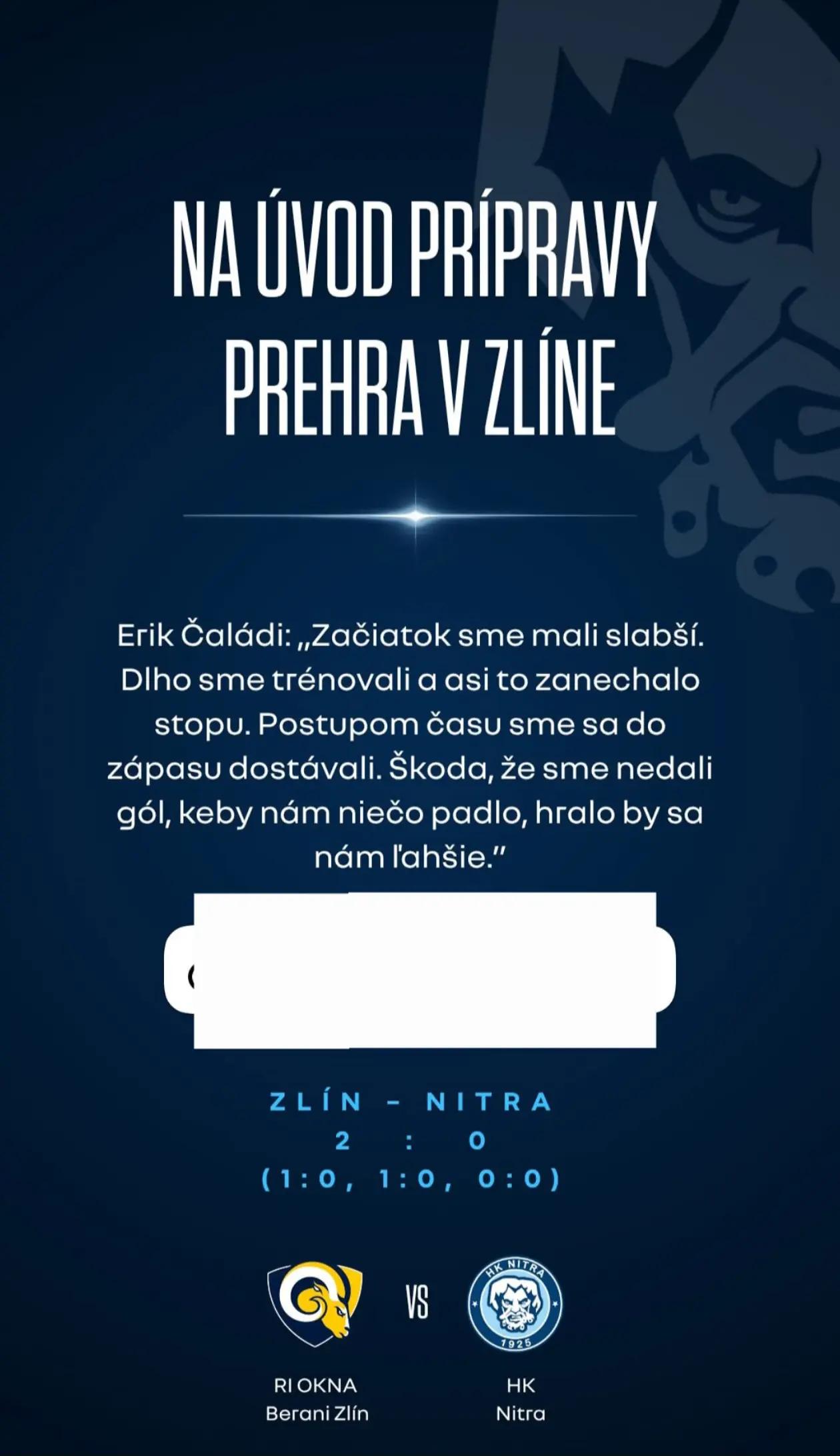 @HK NITRA FANS 💙🤍