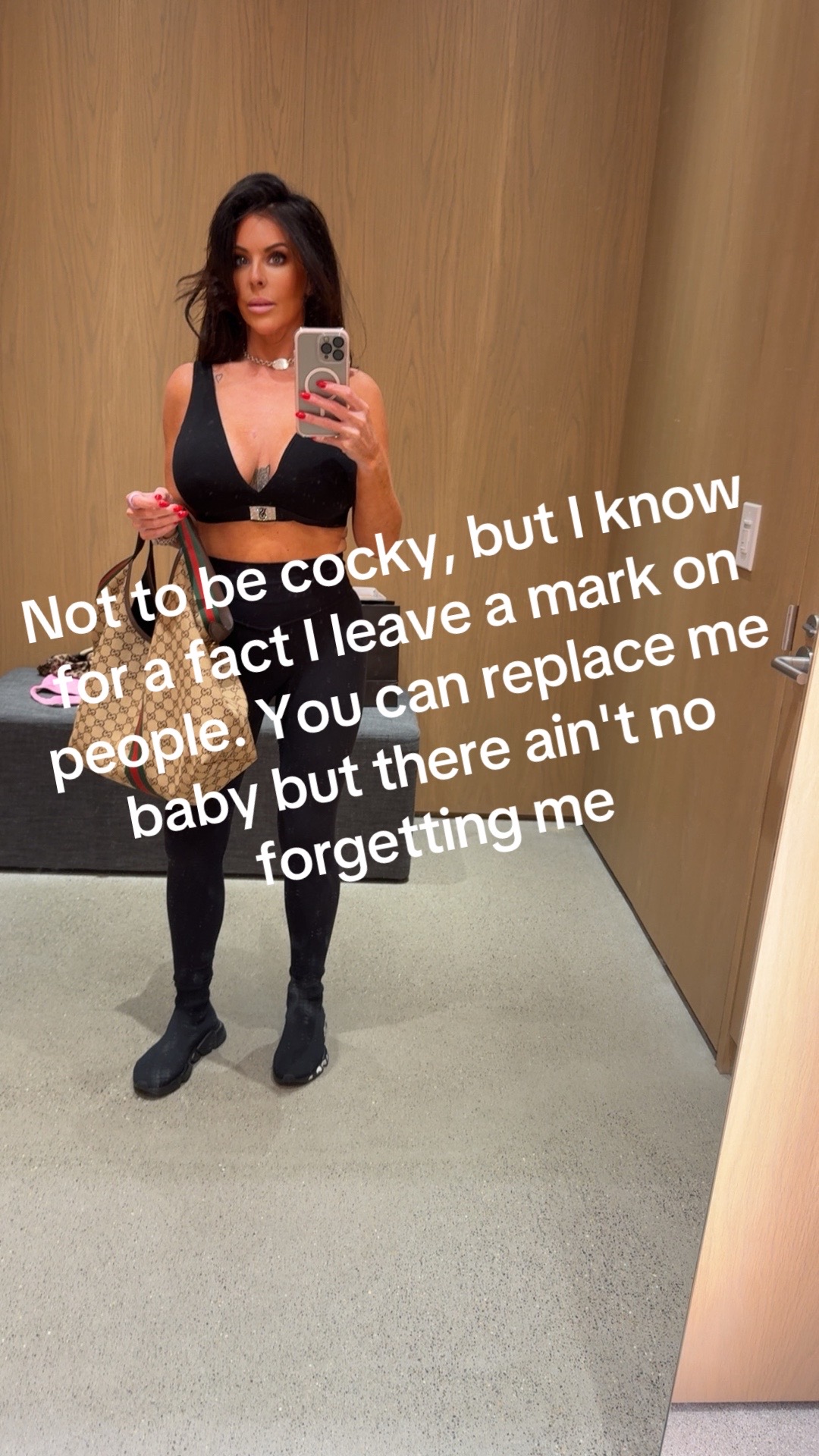 @Laura